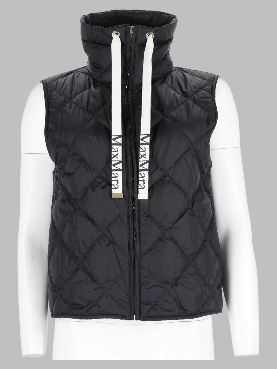 'S Max Mara S Max Mara