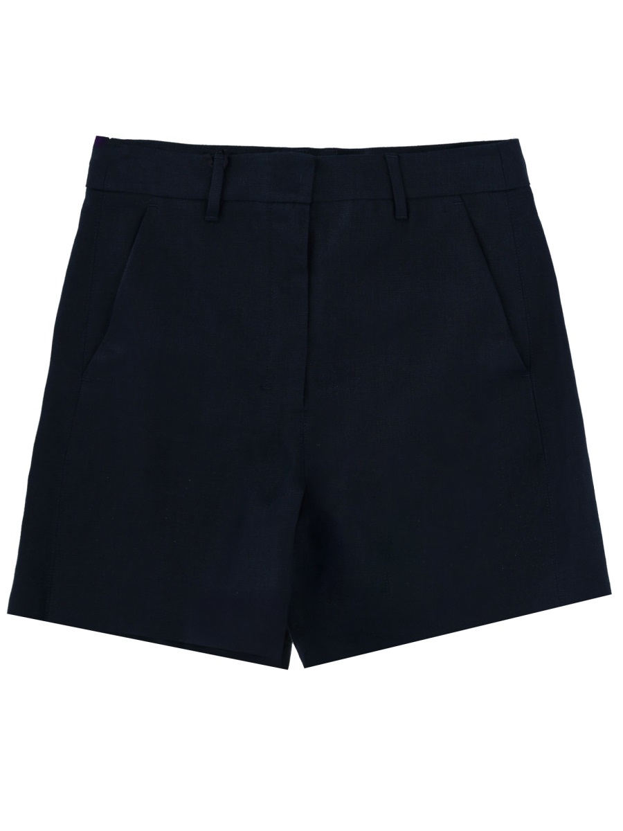 'S Max Mara S Max Mara Shorts "Party"