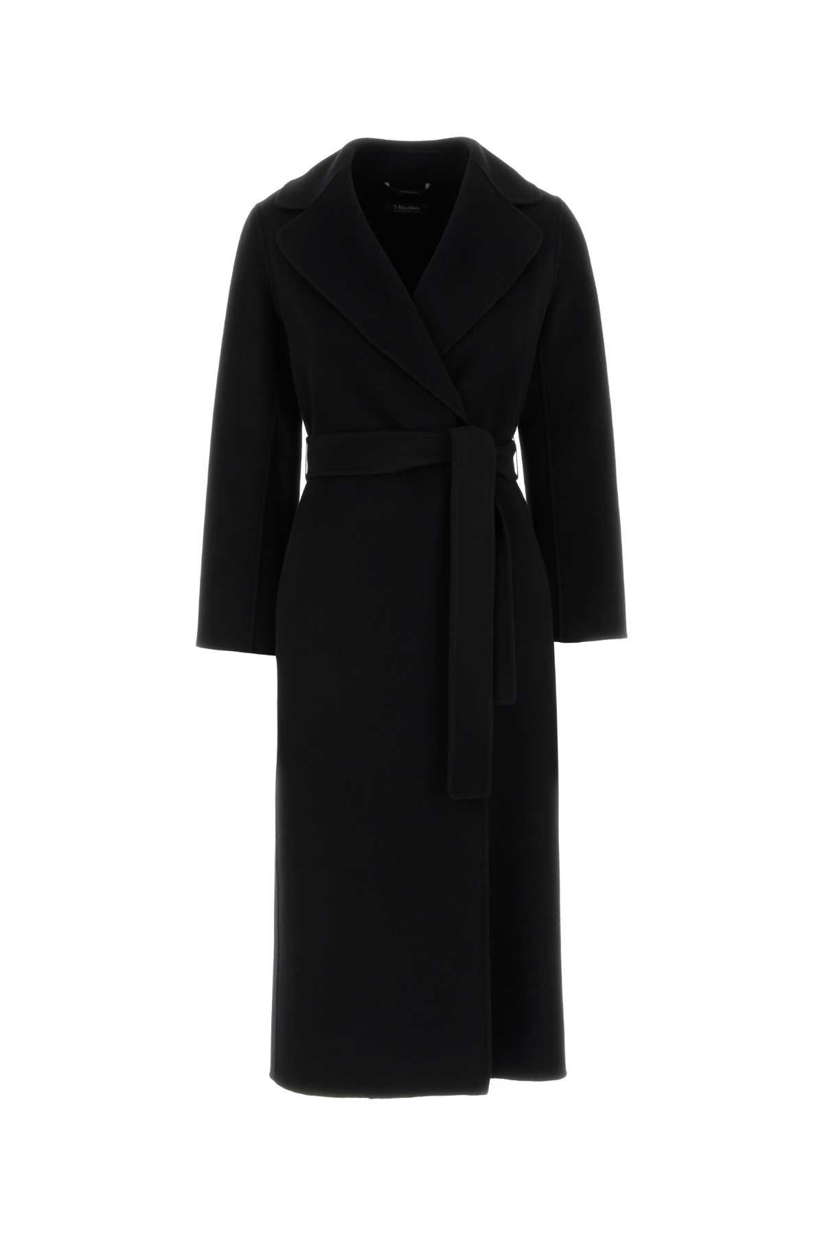 'S Max Mara S Maxmara Poldo