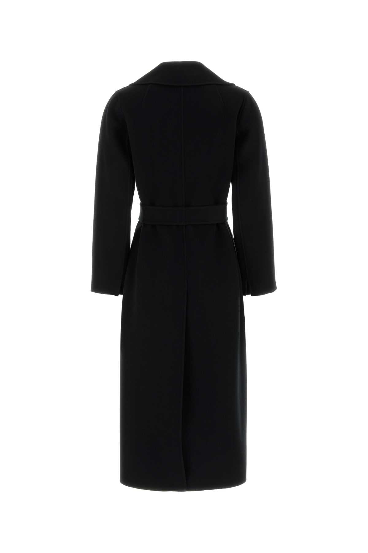'S Max Mara S Maxmara Poldo