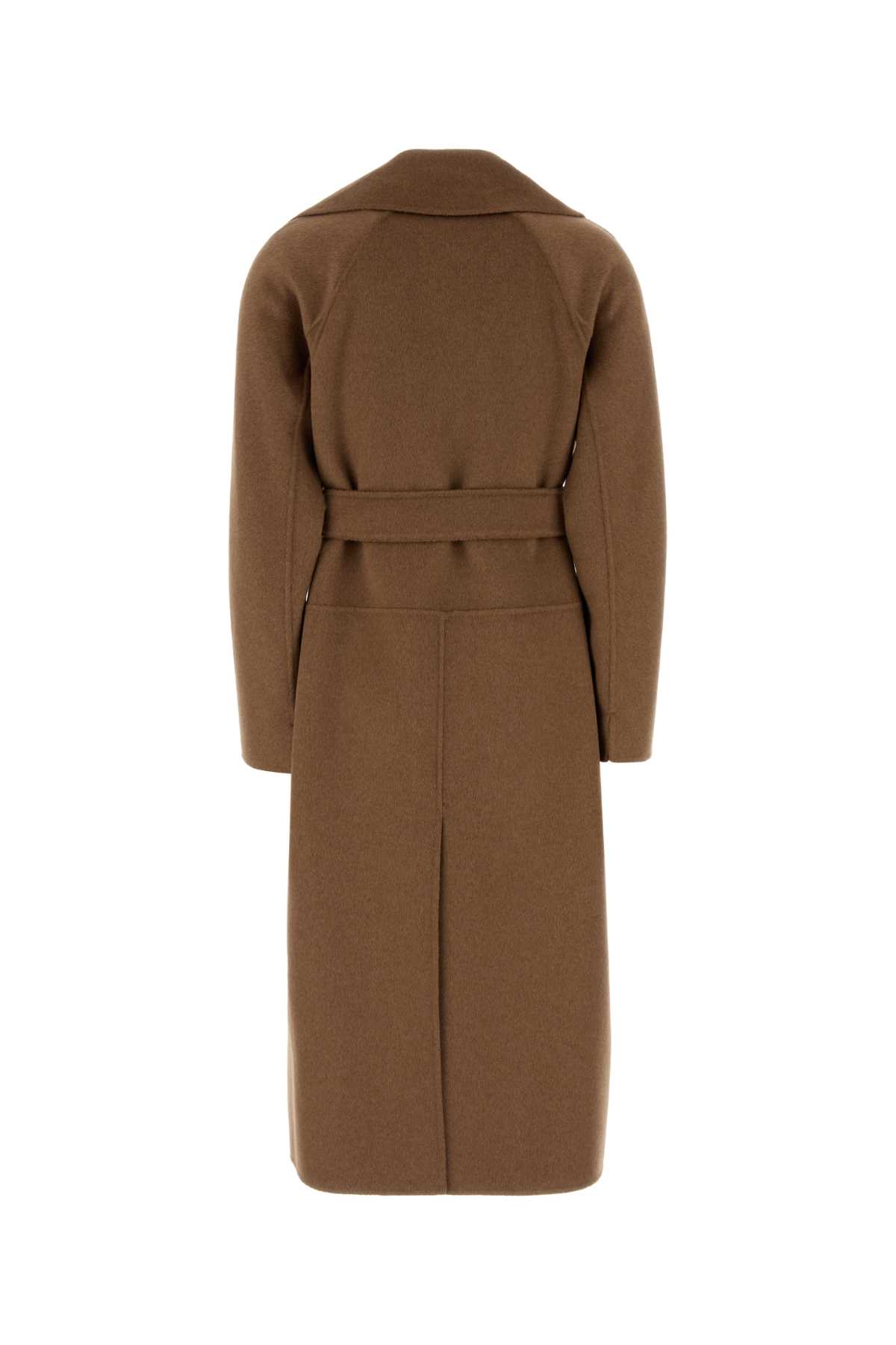 'S Max Mara S Maxmara Smmaris