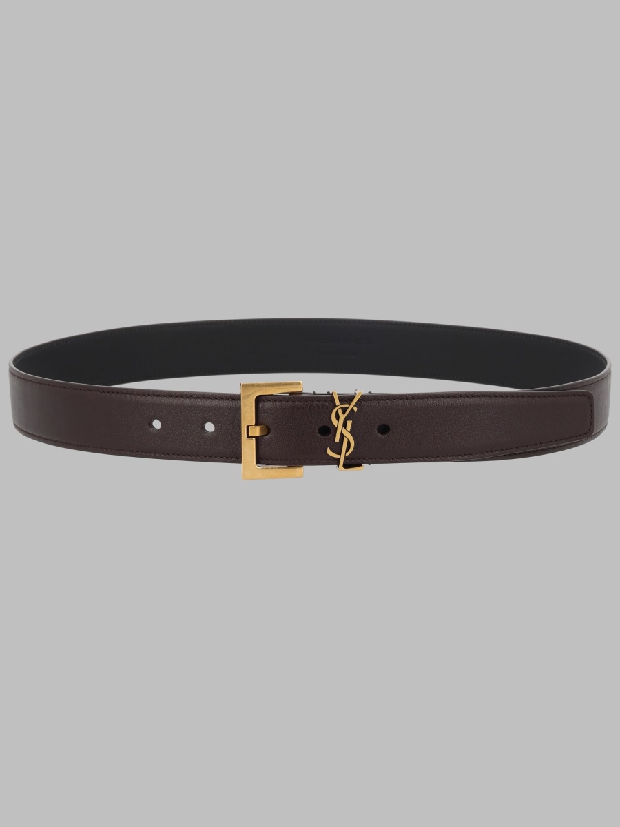 Saint Laurent Saint Laurent 