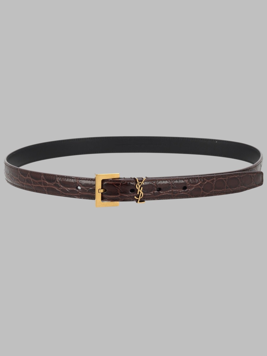 Saint Laurent Saint Laurent 