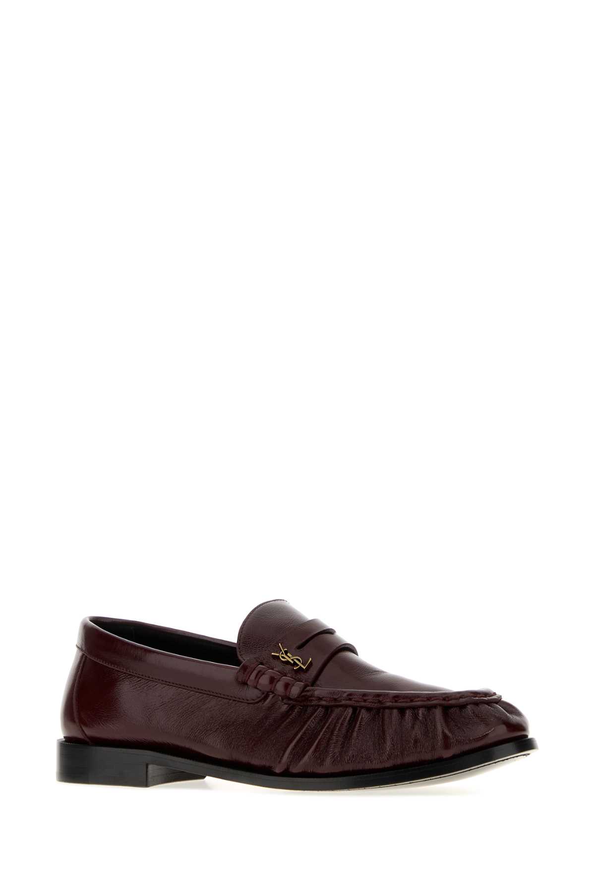 Saint Laurent Le Loafer 15 Moc