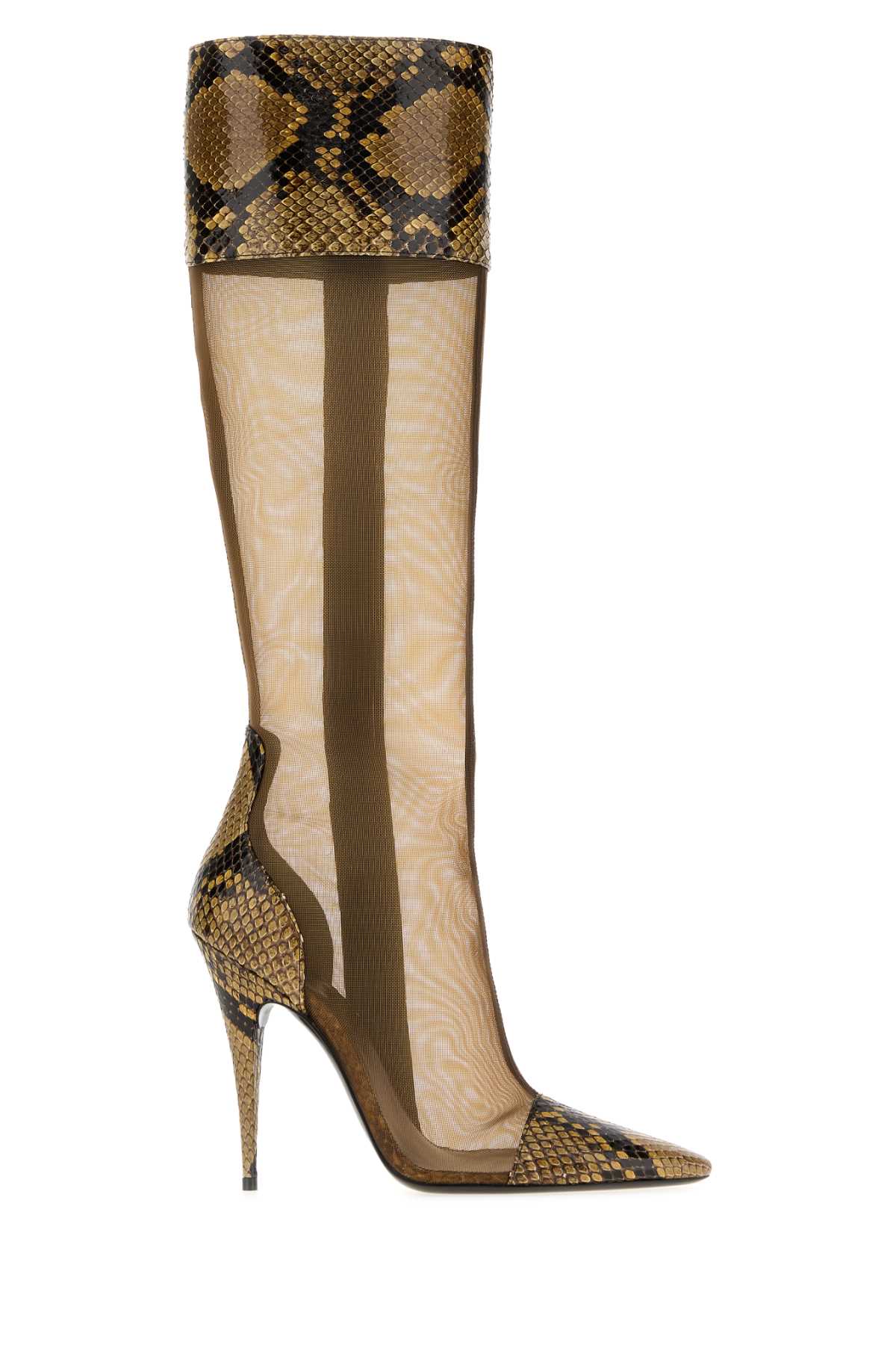 Saint Laurent Moana 110 Ballagio B
