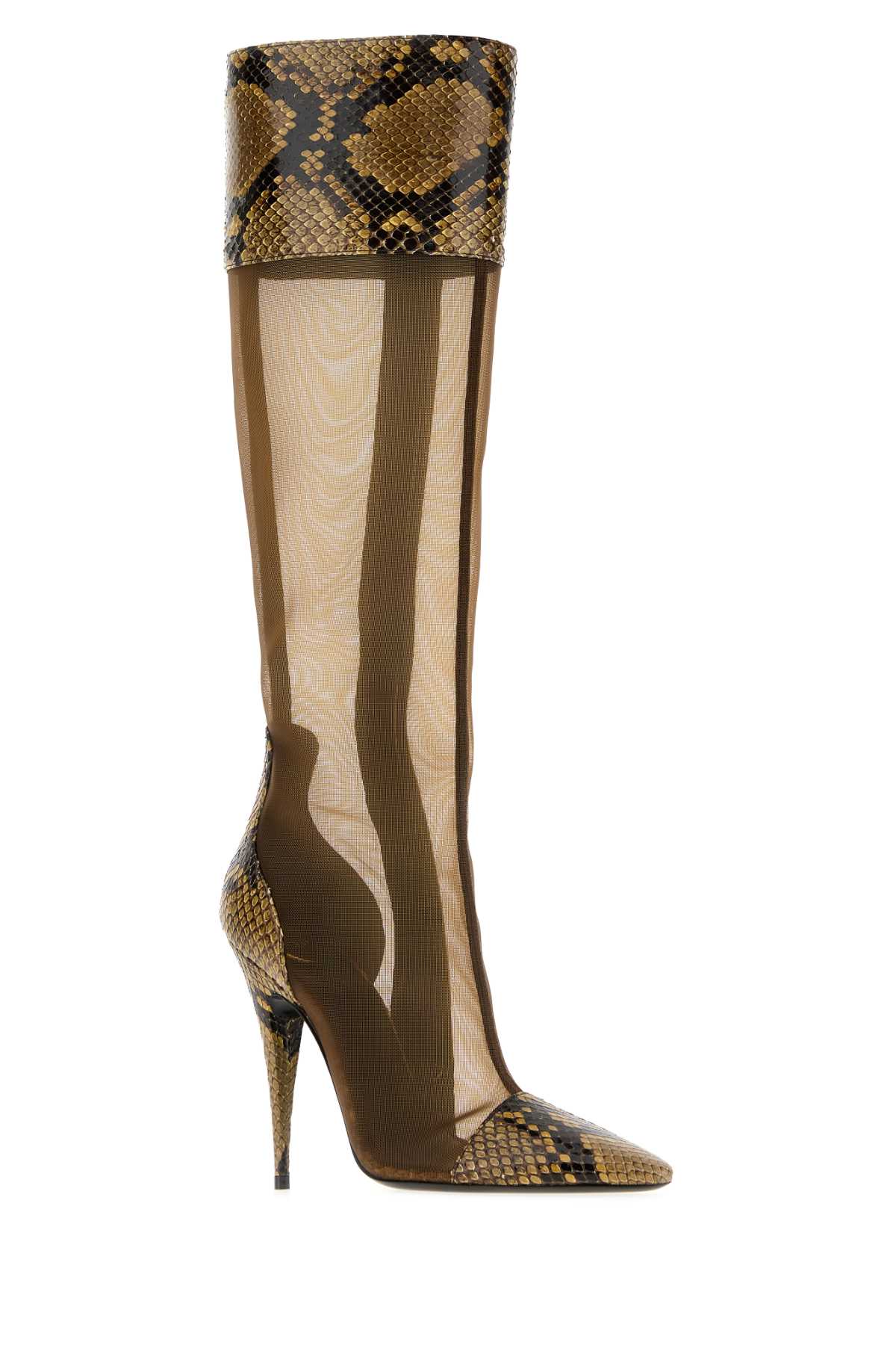 Saint Laurent Moana 110 Ballagio B