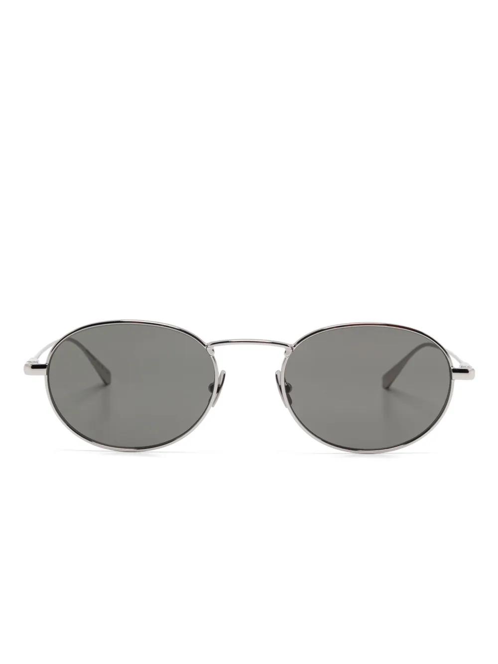 Saint Laurent Sl 799 002