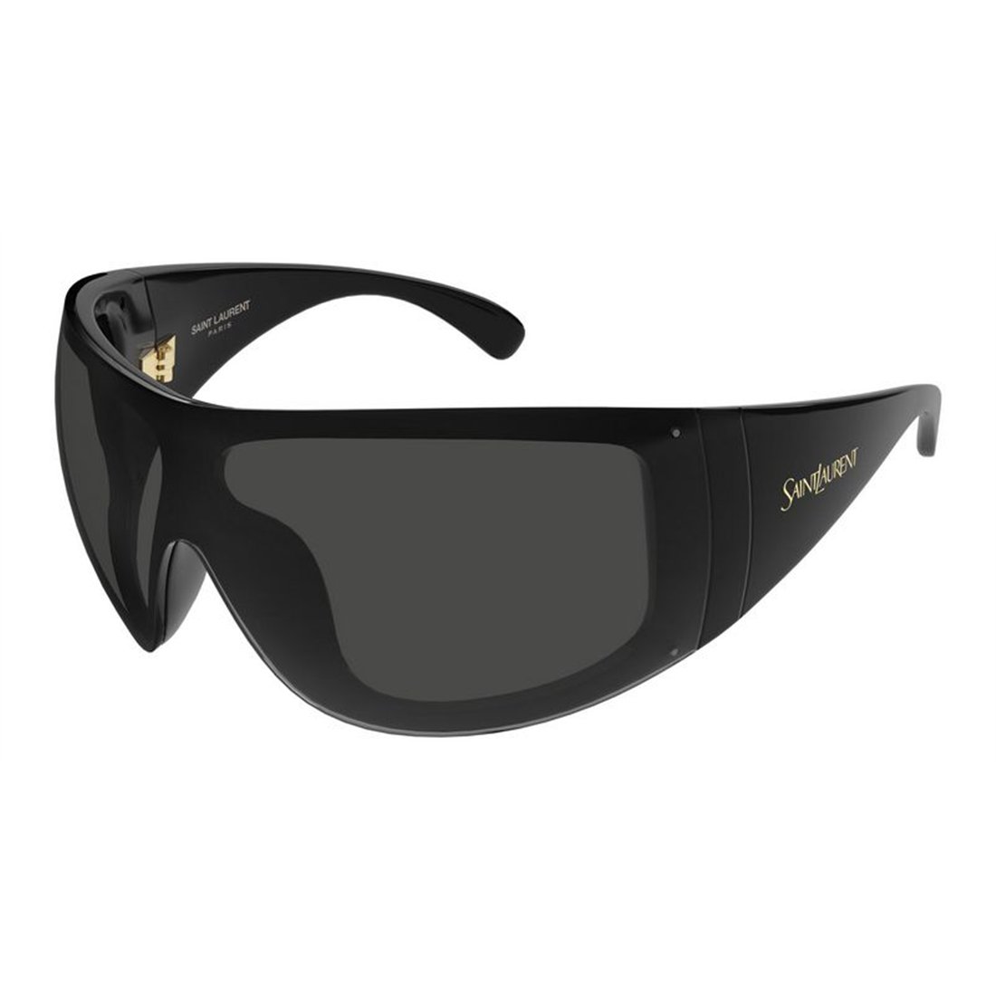 Saint Laurent Sl 914 001