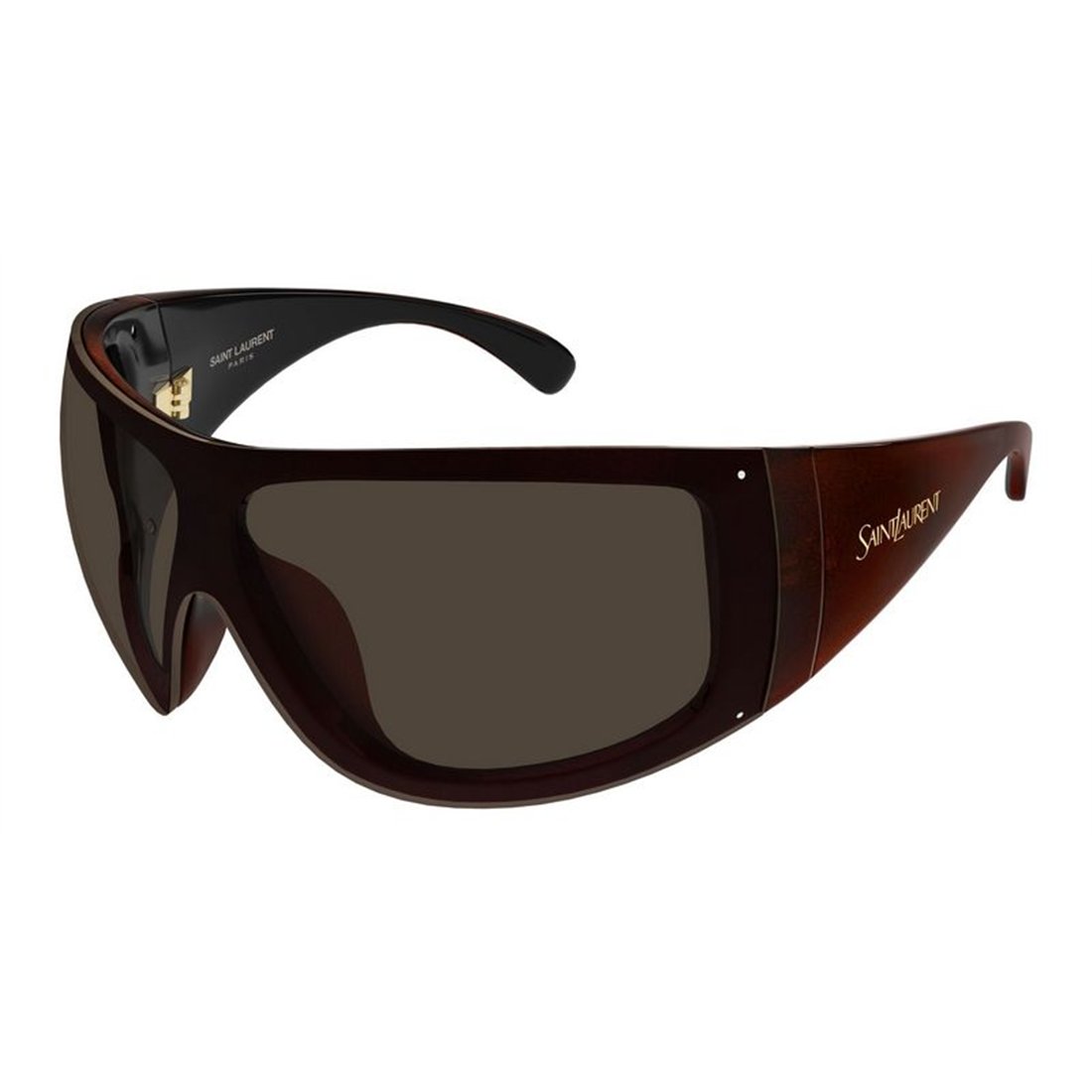 Saint Laurent Sl 914 003