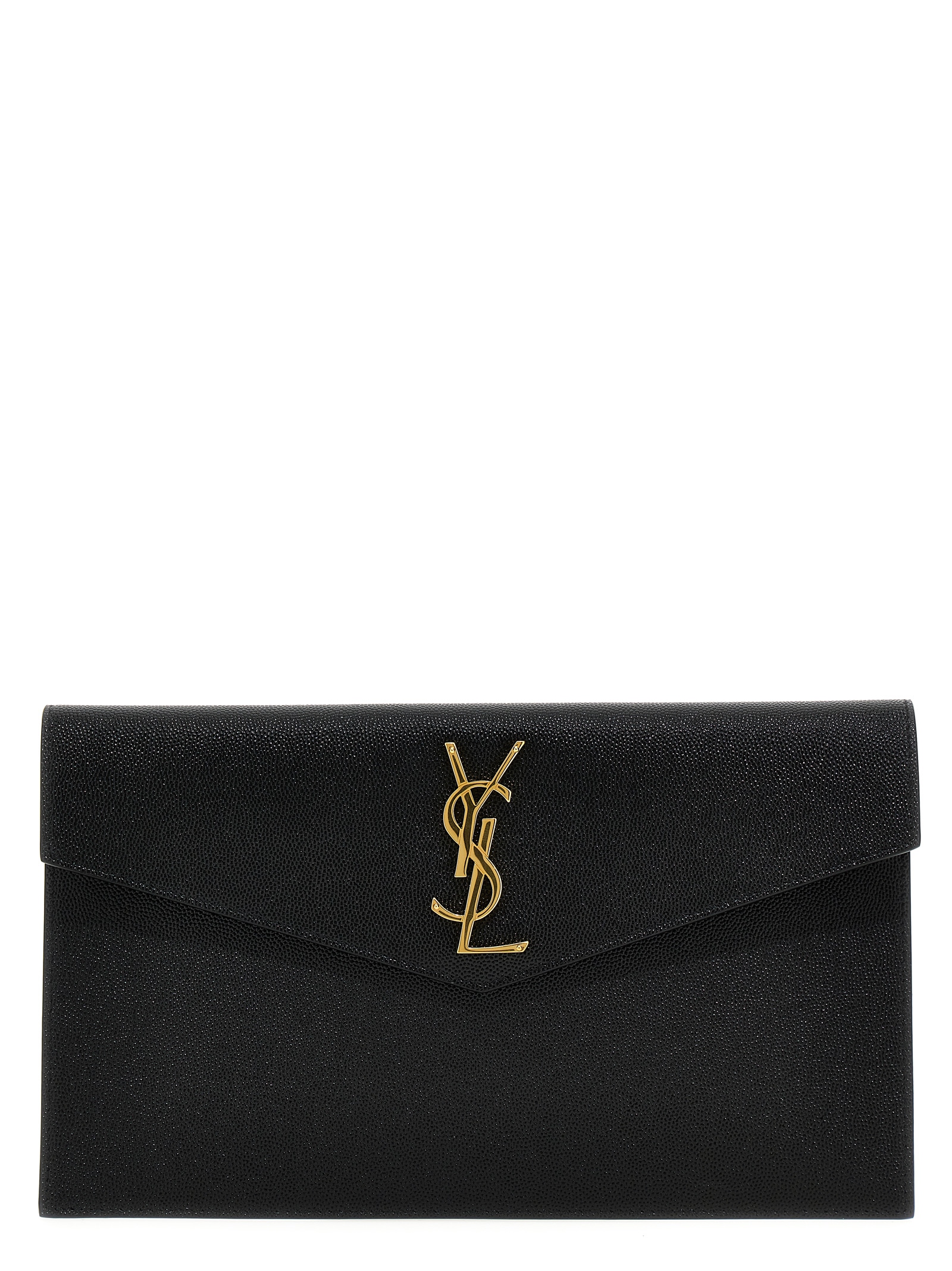 Saint Laurent 'Uptown' Clutch