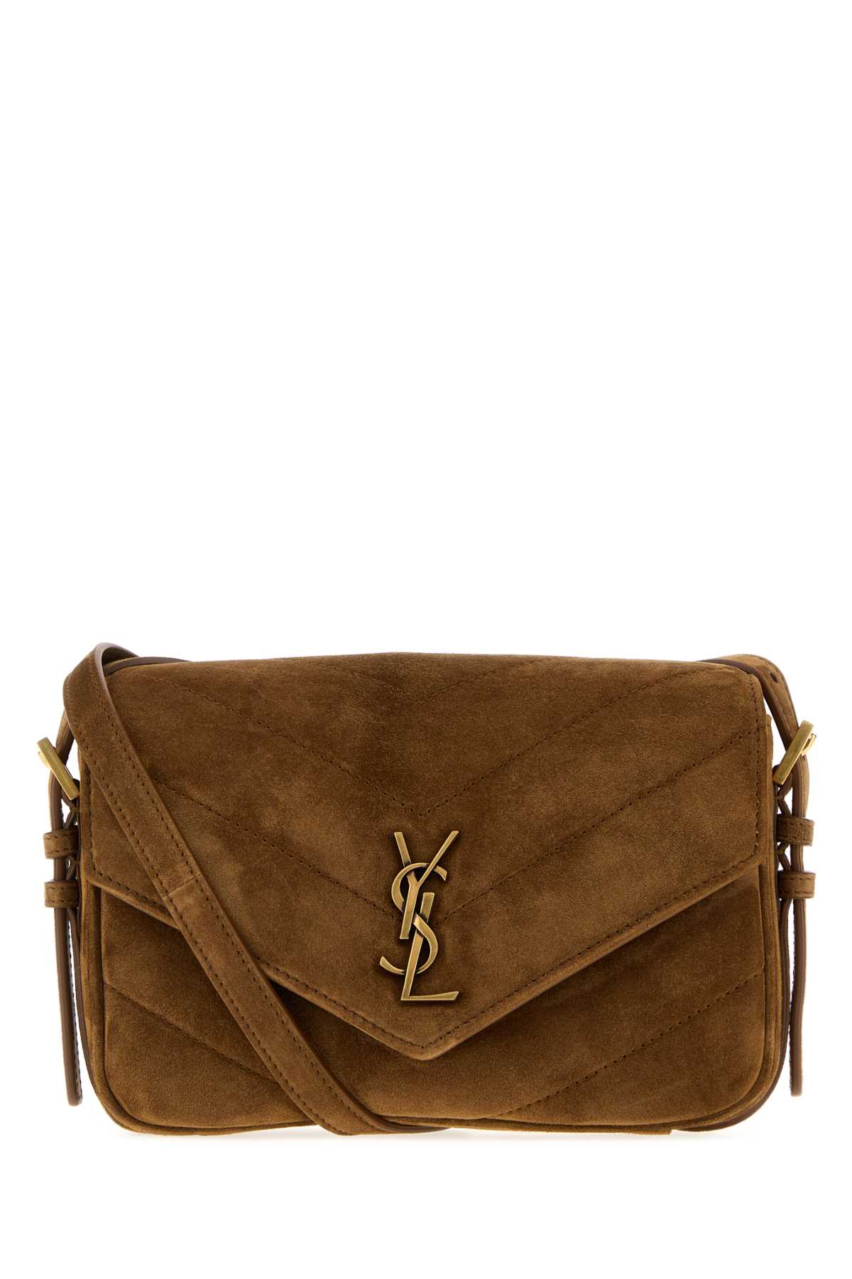 Saint Laurent Ysl Bo Loulou L.str