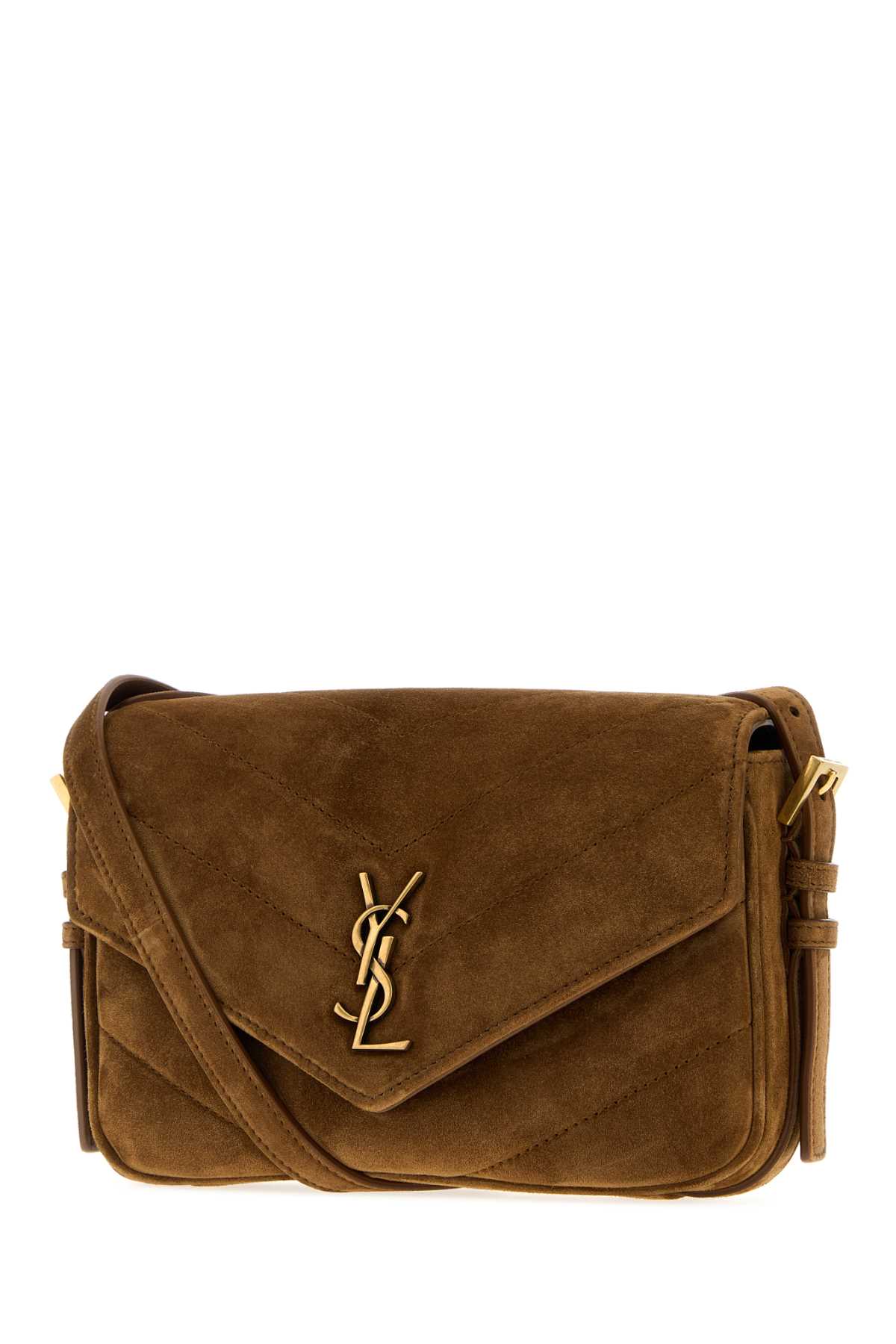 Saint Laurent Ysl Bo Loulou L.str