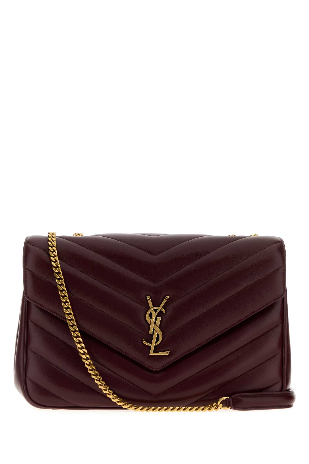 Saint Laurent Ysl Bo Mng L Loulou