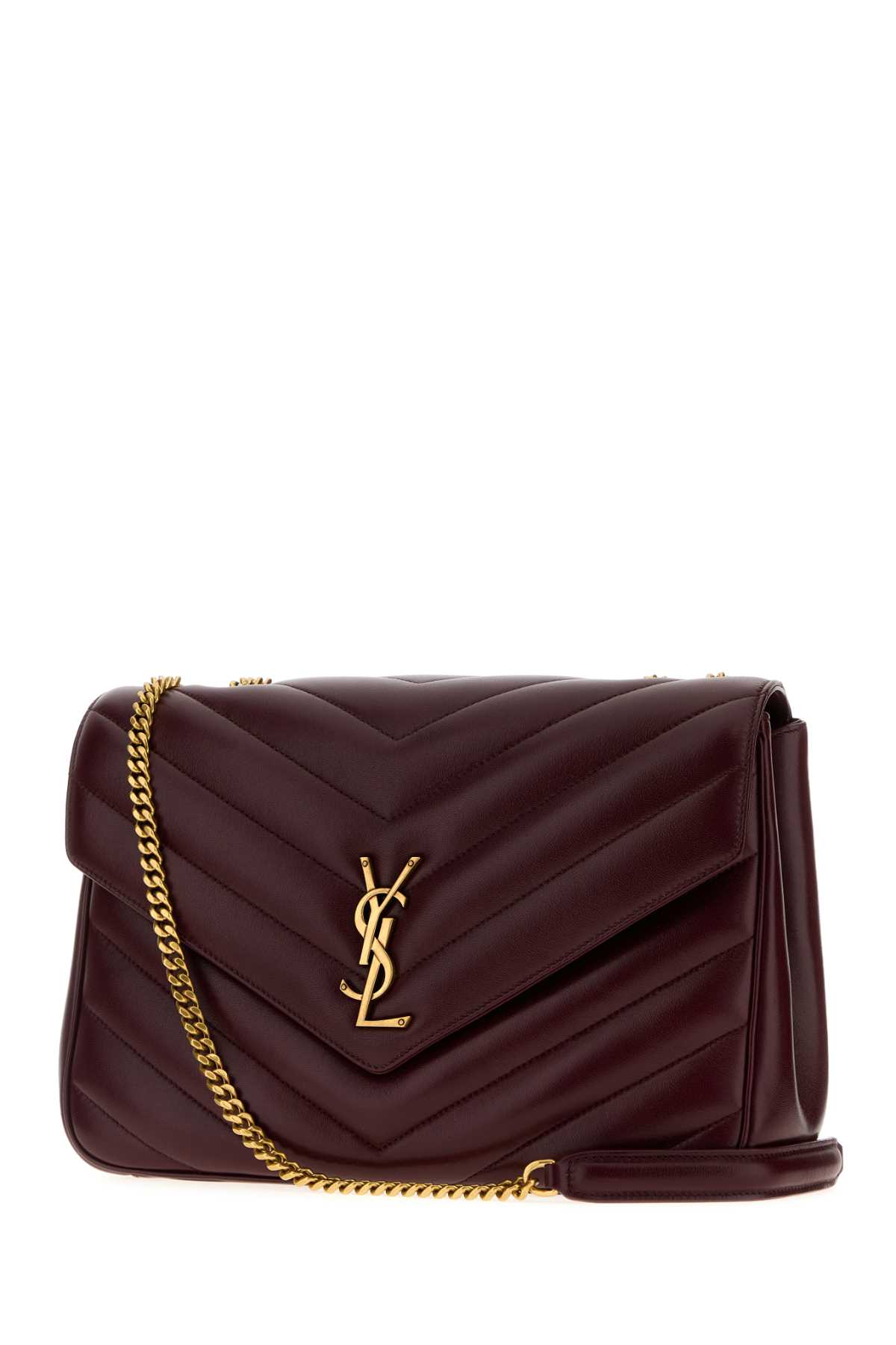 Saint Laurent Ysl Bo Mng L Loulou