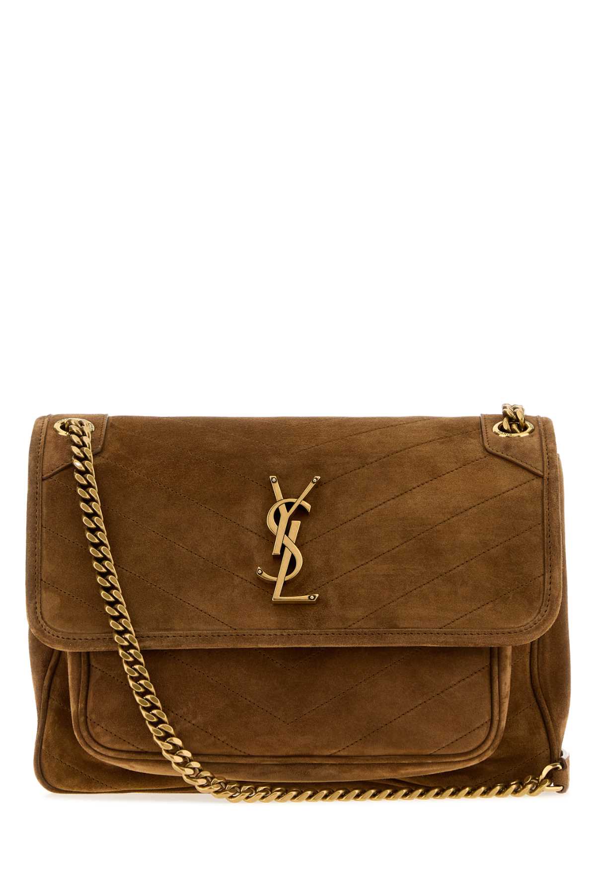 Saint Laurent Ysl Bo Mng Niki M
