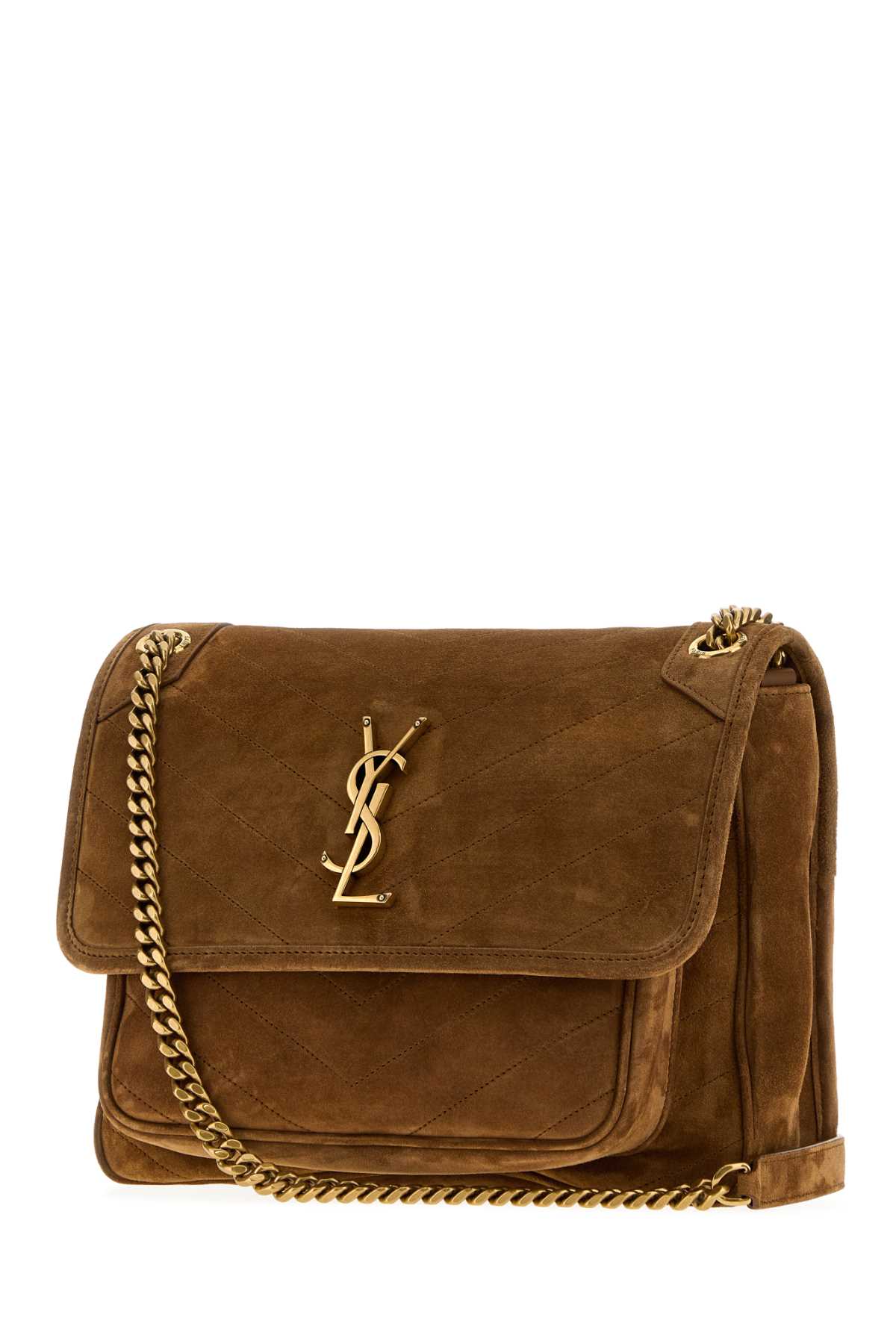 Saint Laurent Ysl Bo Mng Niki M