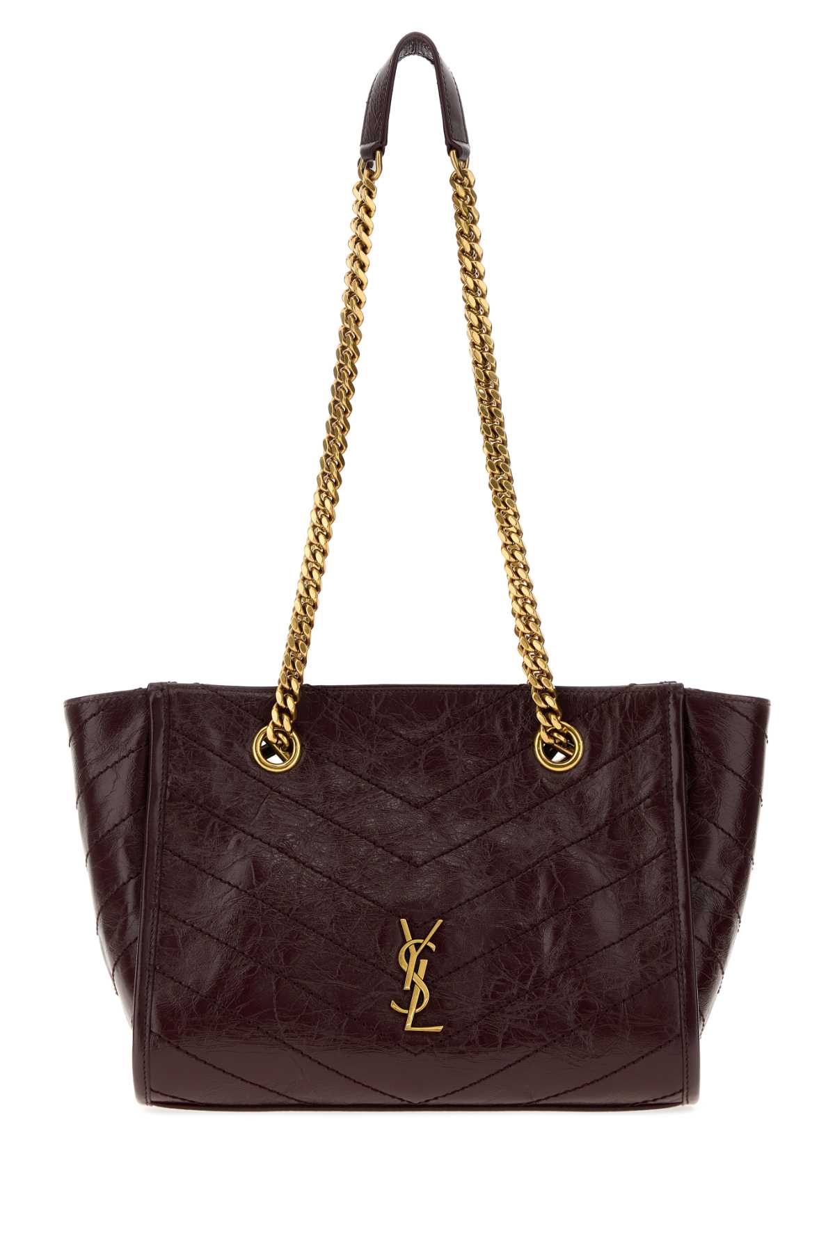 Saint Laurent Ysl Bo Niki S Sh E/W