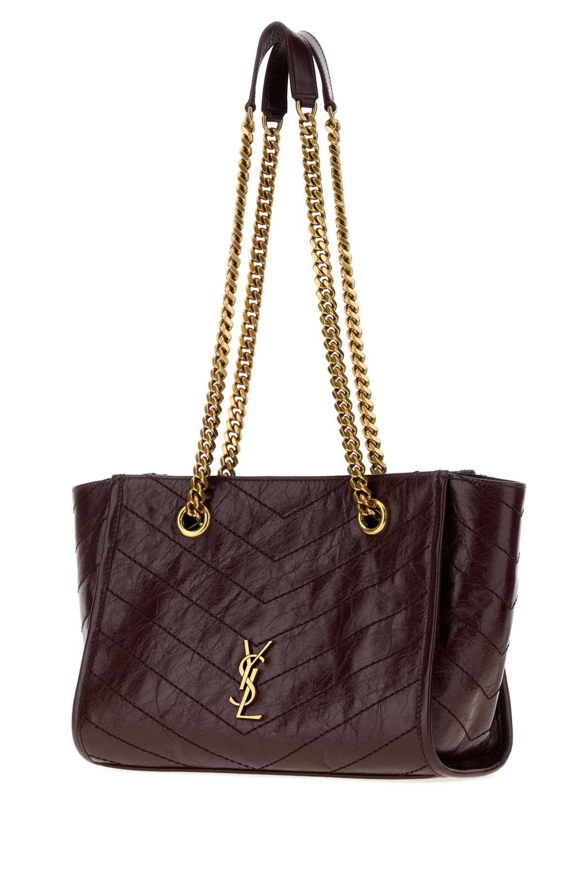Saint Laurent Ysl Bo Niki S Sh E/W