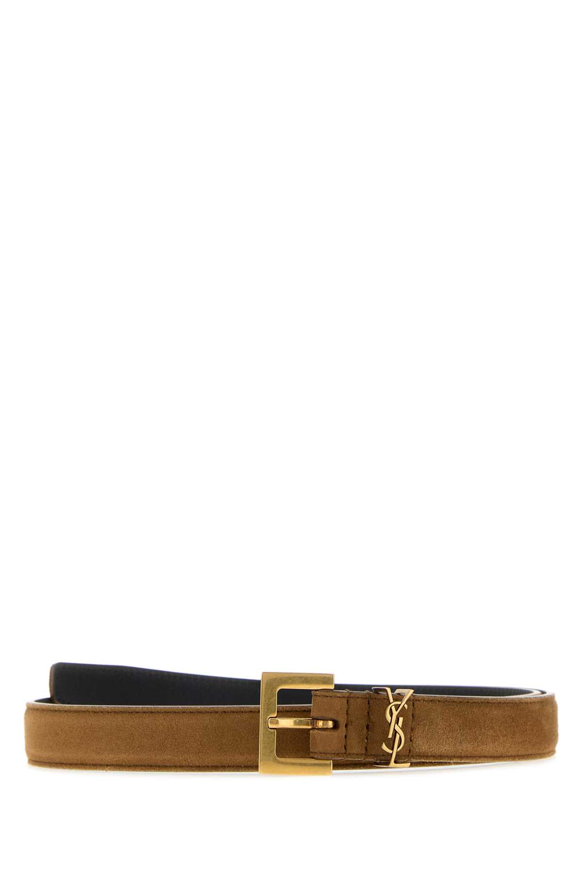 Saint Laurent Ysl Cintura