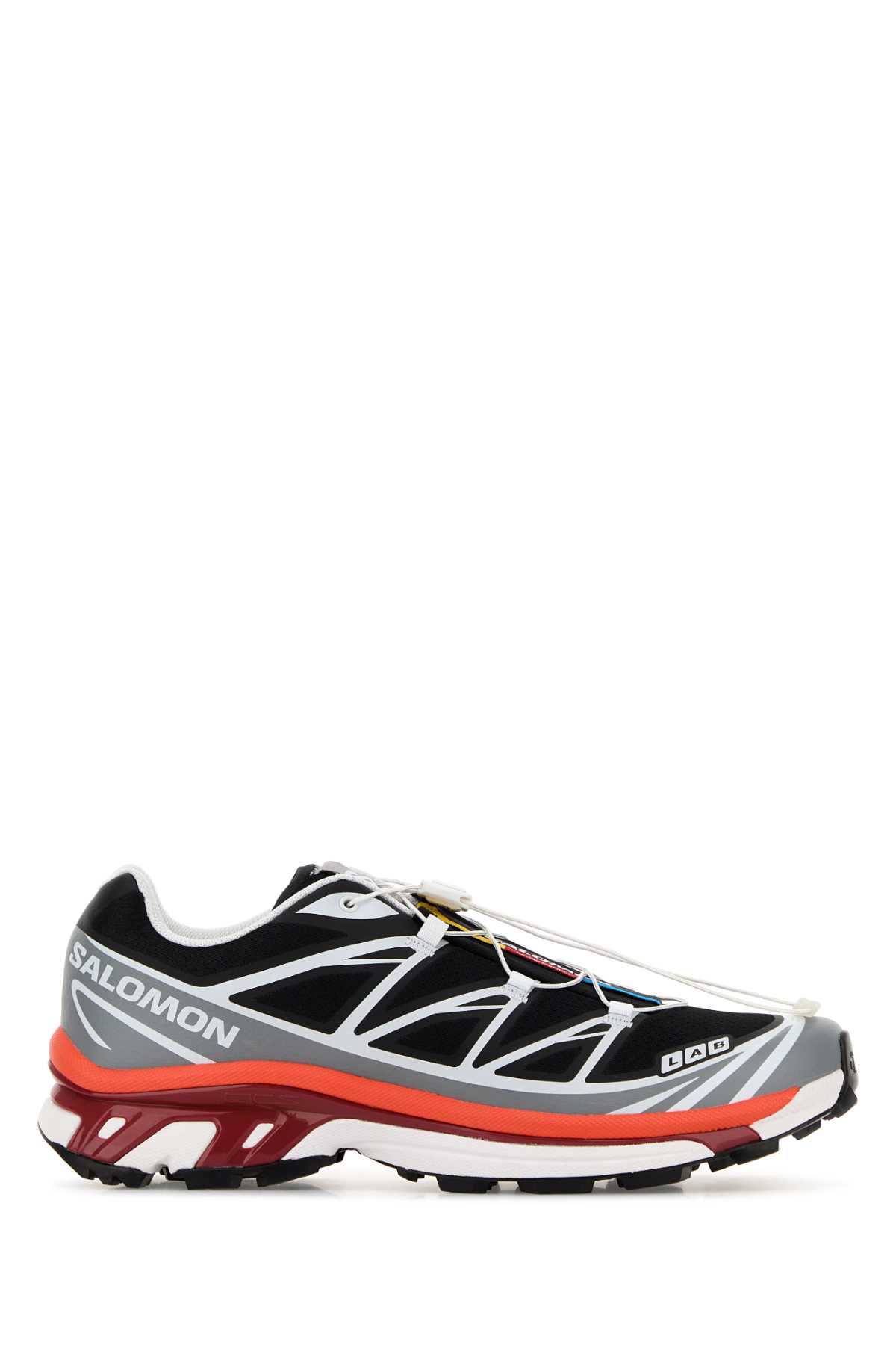 Salomon Xt-6