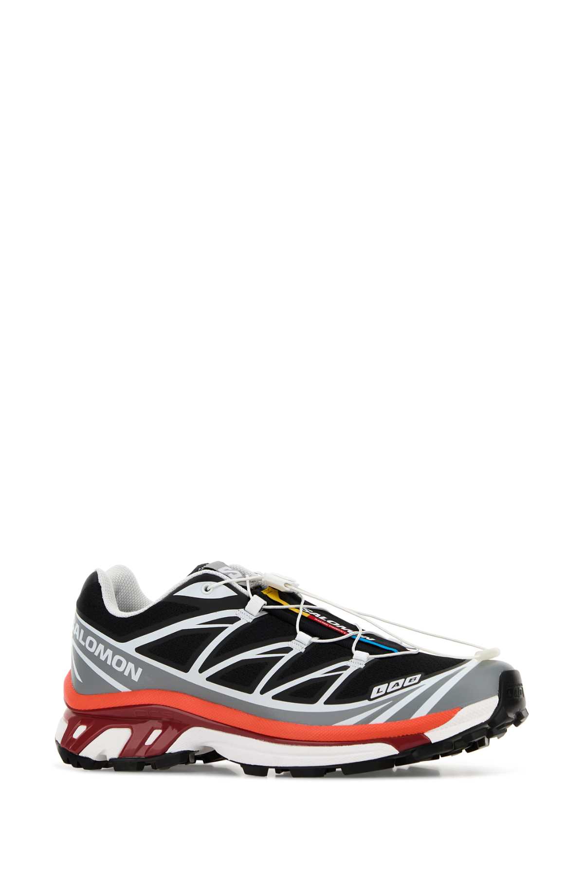 Salomon Xt-6