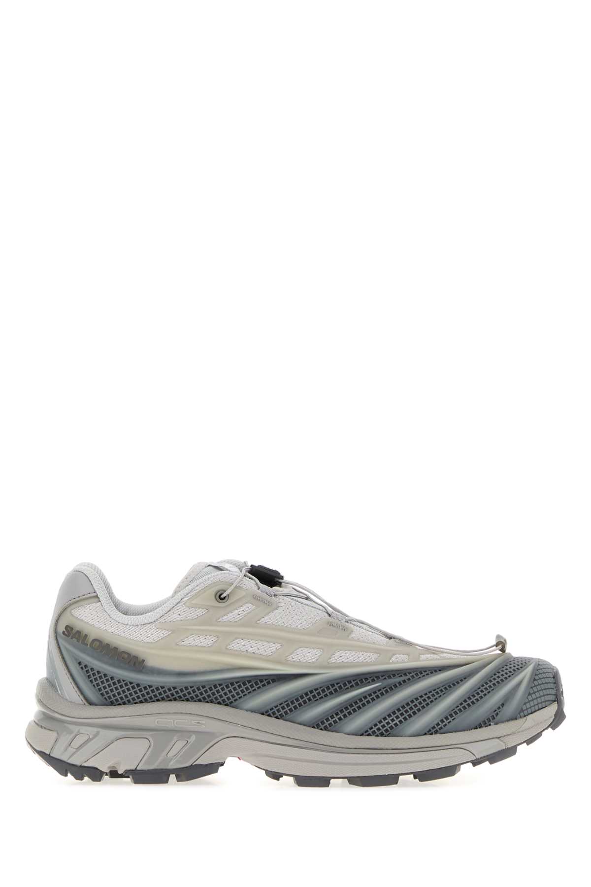 Salomon Xt-Evo