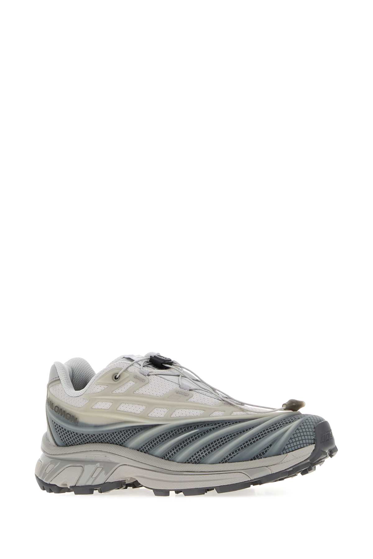 Salomon Xt-Evo