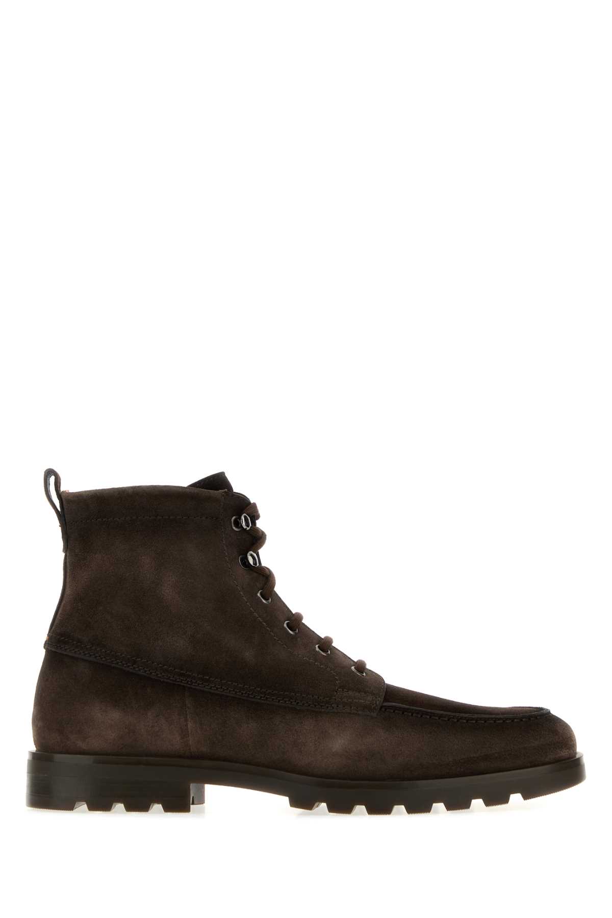 Santoni Anfibio