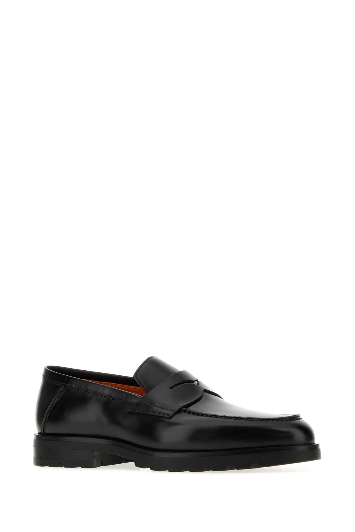 Santoni Rock-Lf-Ntgn01