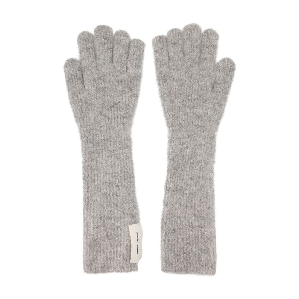Samsøe Samsøe Sarue Long 16165 Gloves