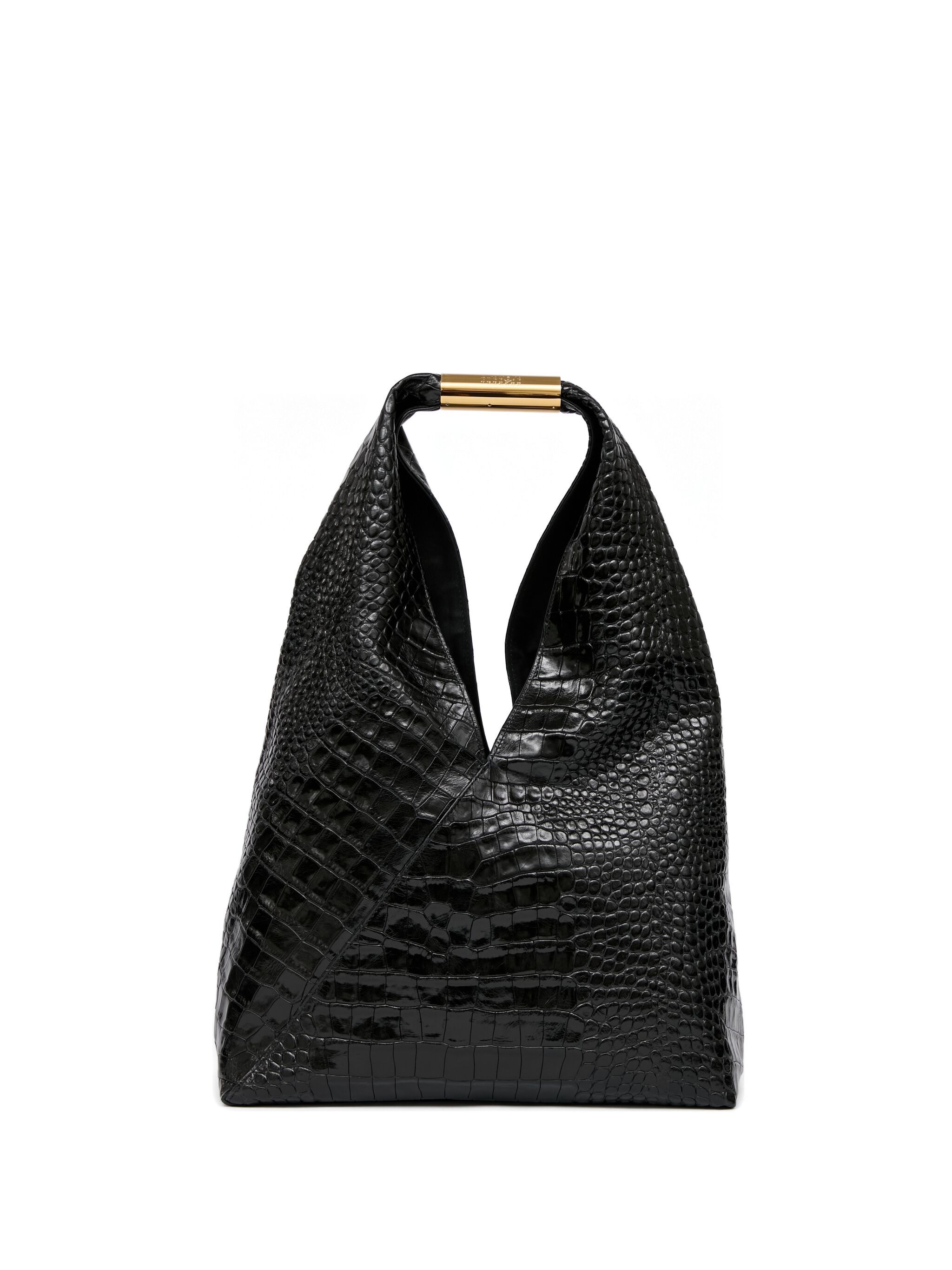 Mm6 maison margiela Sb6wd0043p6850t8013