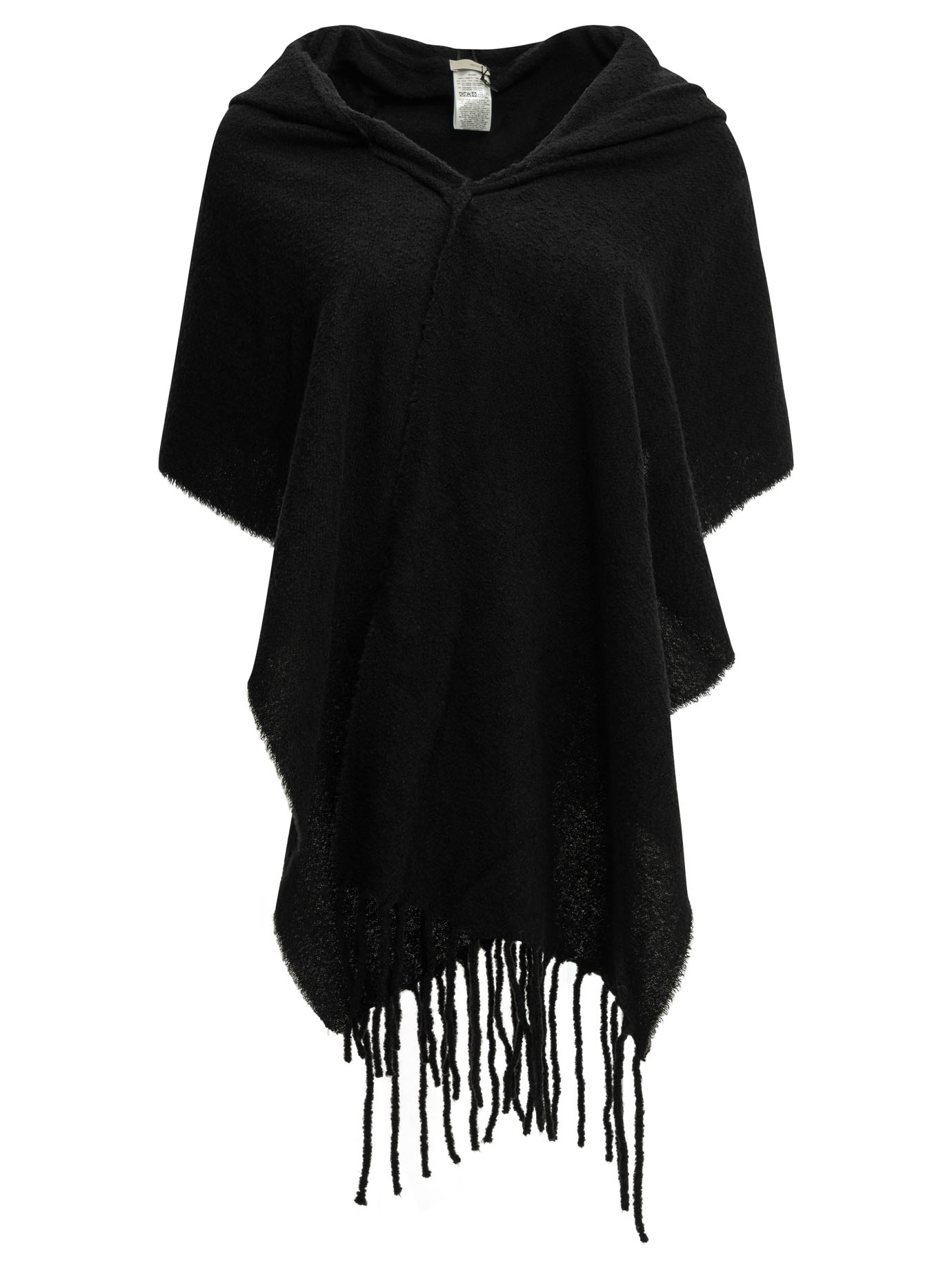 Destin Scarves & Silk Scarves
