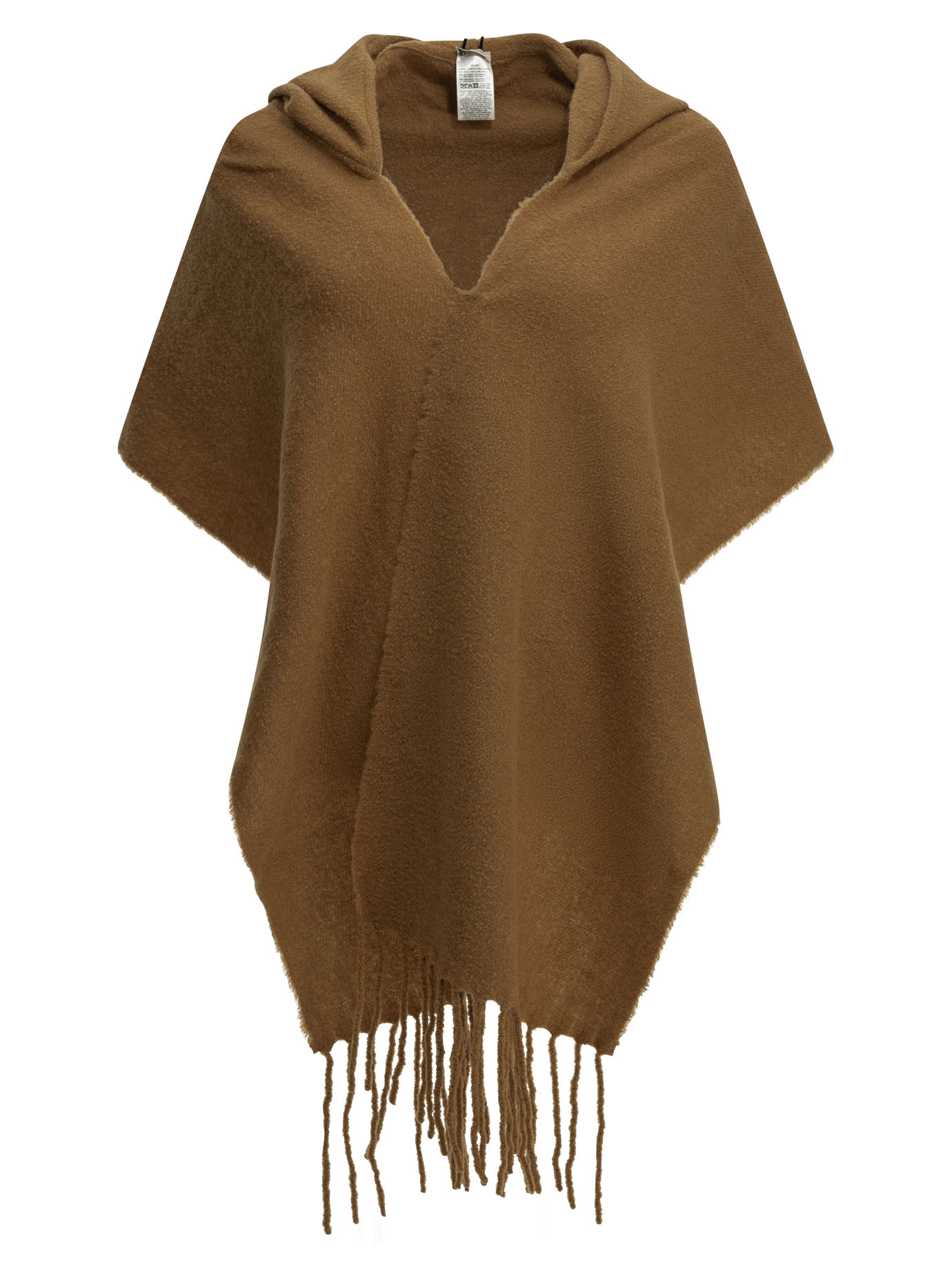 Destin Scarves & Silk Scarves