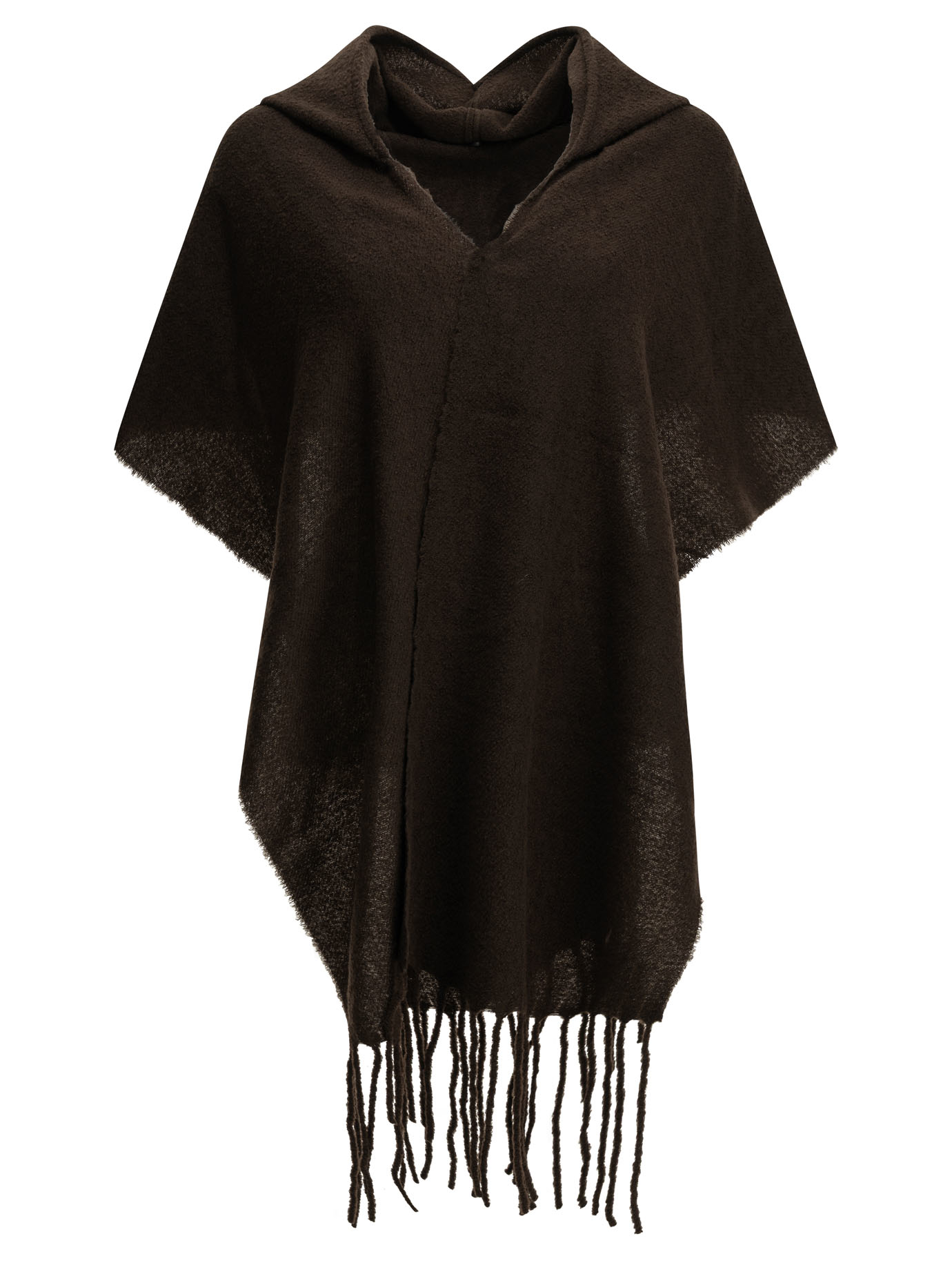 Destin Scarves & Silk Scarves