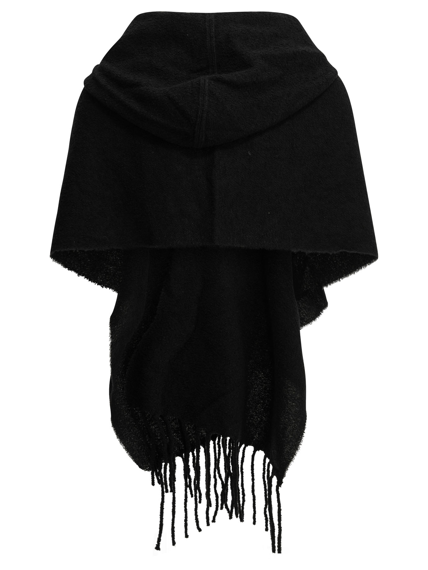 Destin Scarves & Silk Scarves