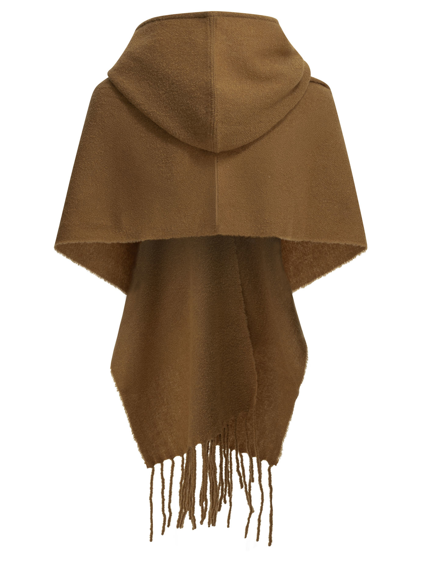 Destin Scarves & Silk Scarves
