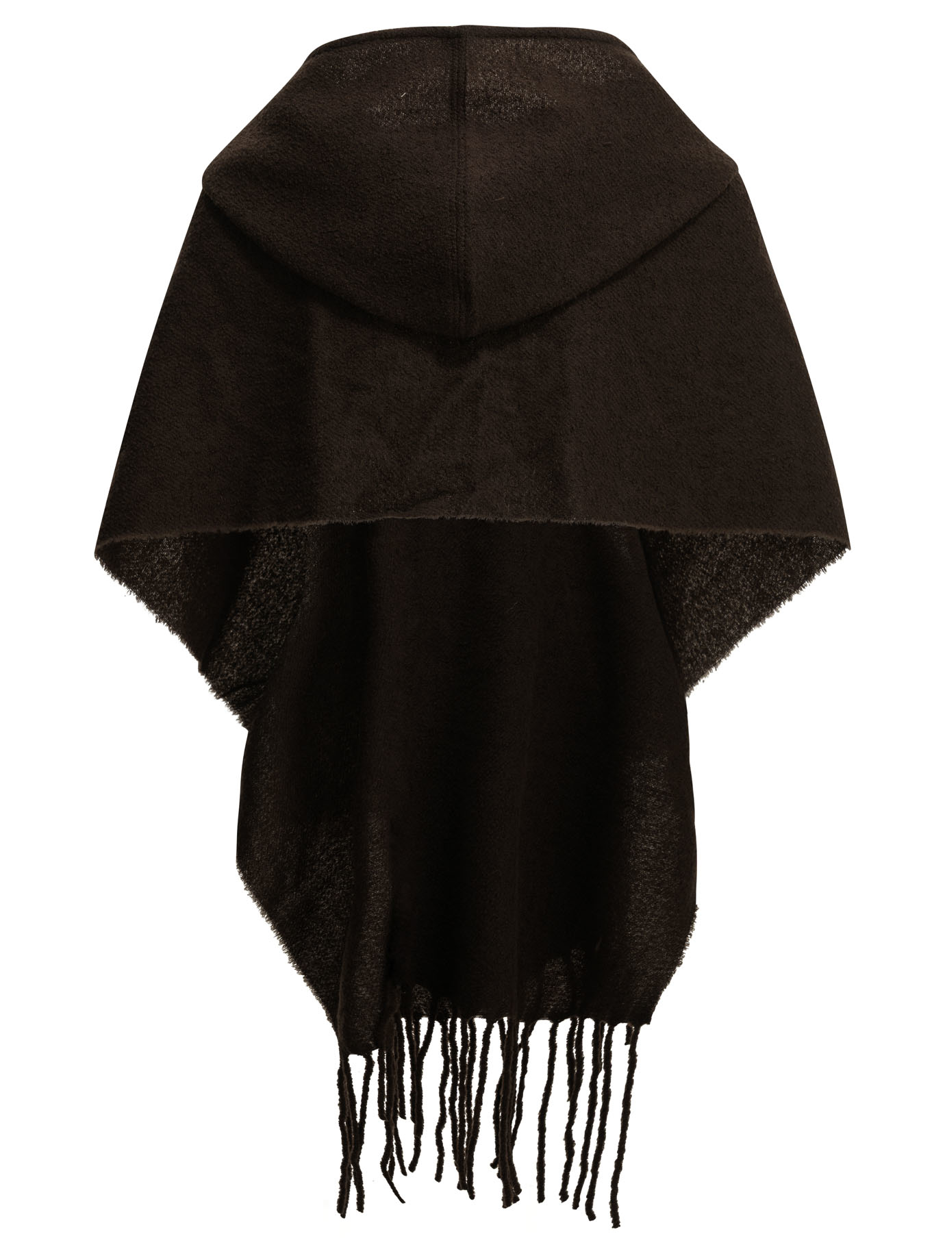 Destin Scarves & Silk Scarves