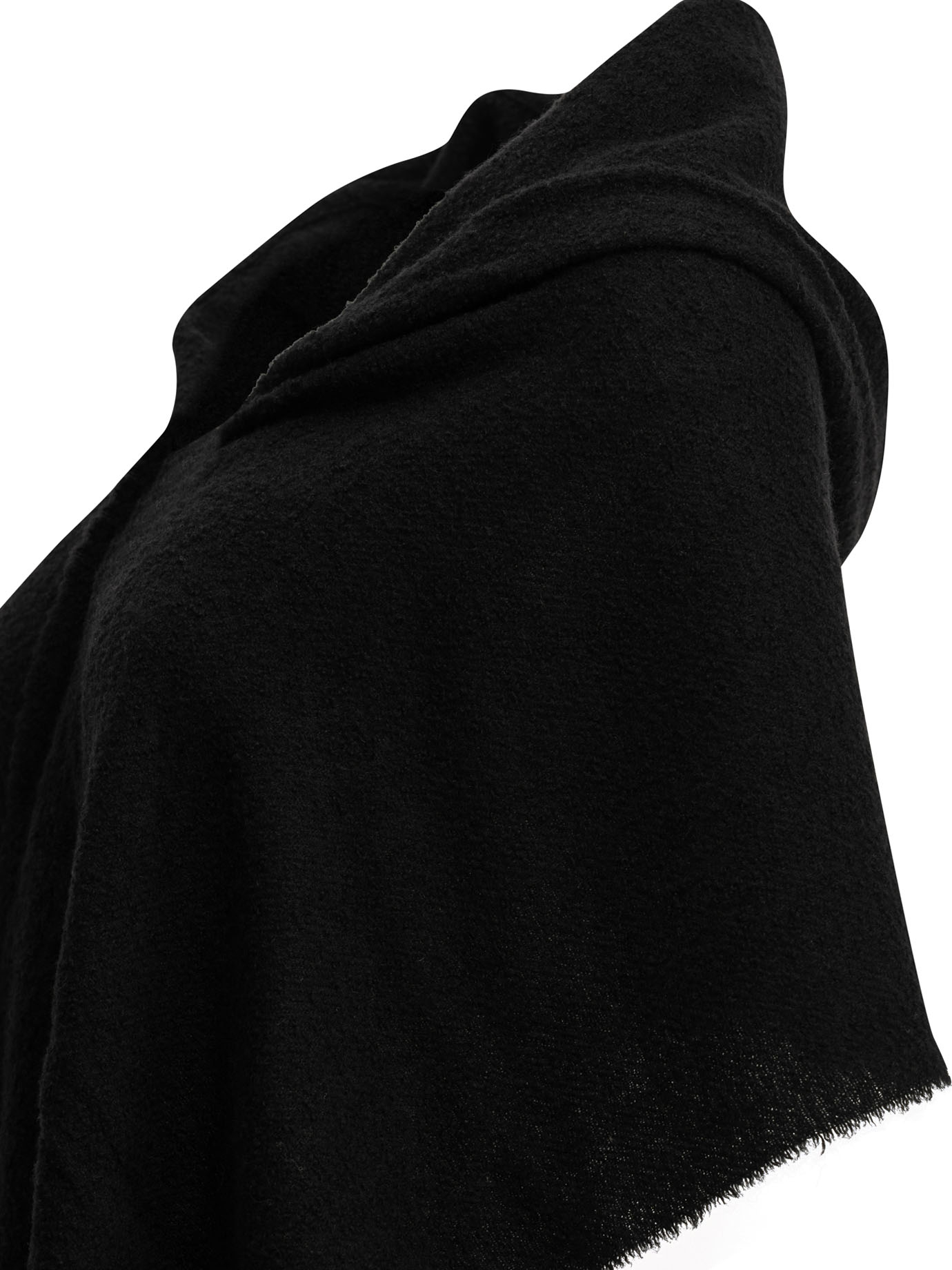 Destin Scarves & Silk Scarves