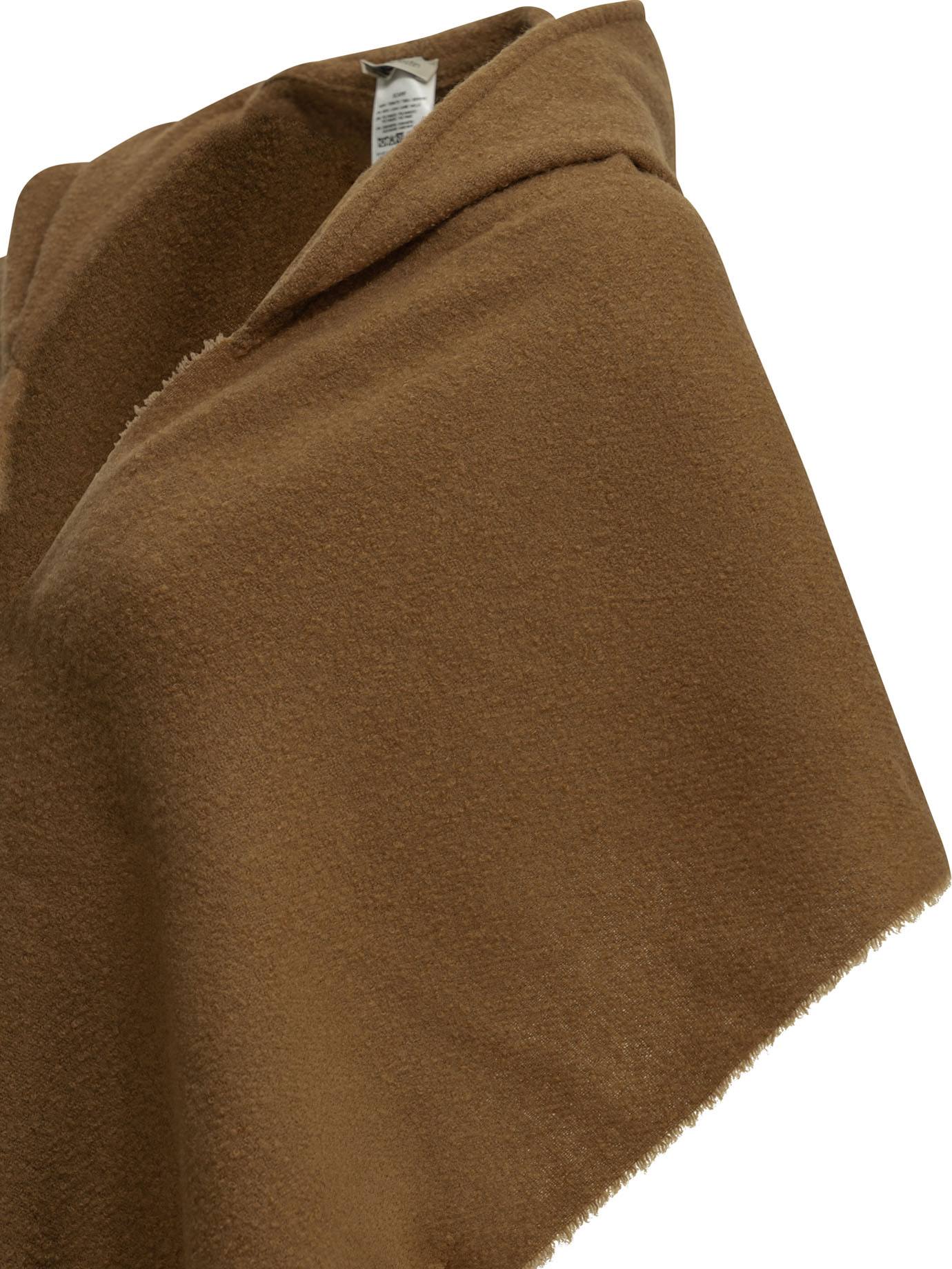 Destin Scarves & Silk Scarves