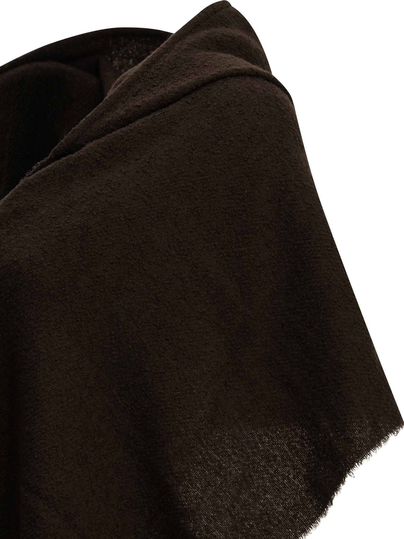 Destin Scarves & Silk Scarves