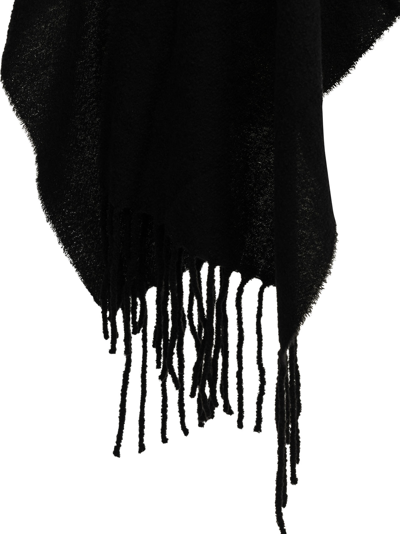 Destin Scarves & Silk Scarves