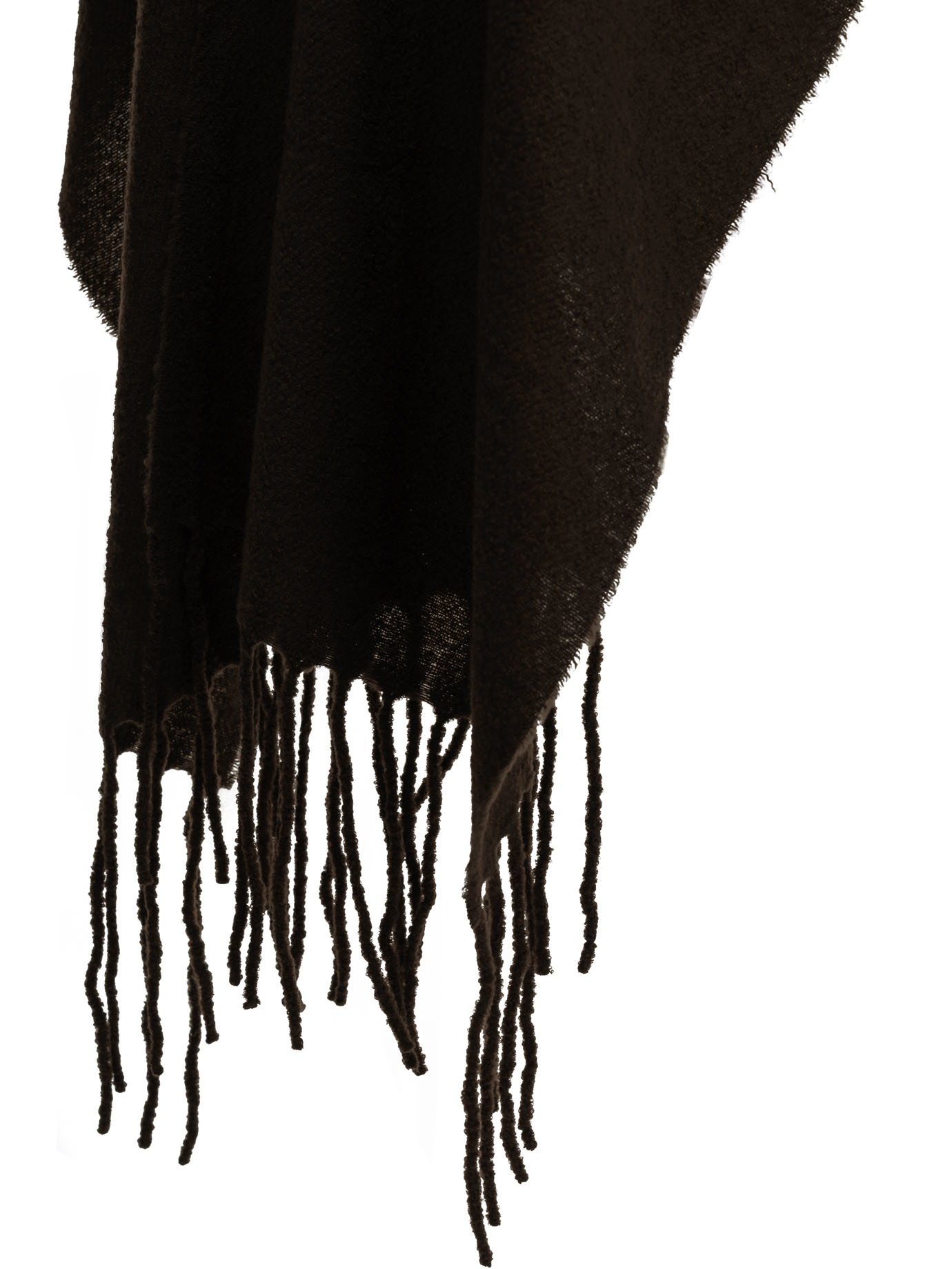 Destin Scarves & Silk Scarves