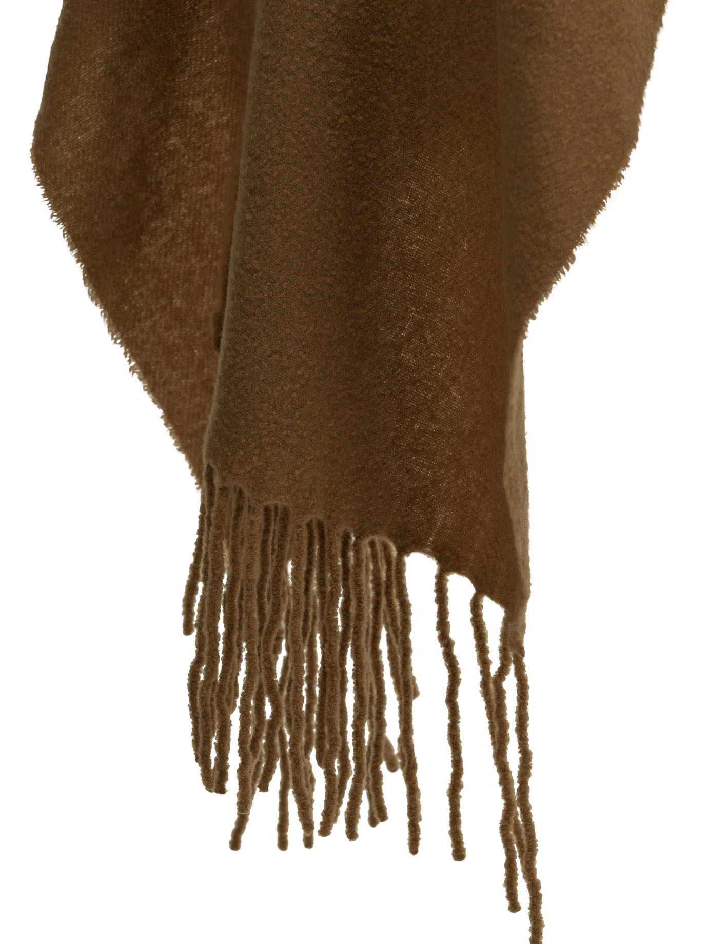 Destin Scarves & Silk Scarves
