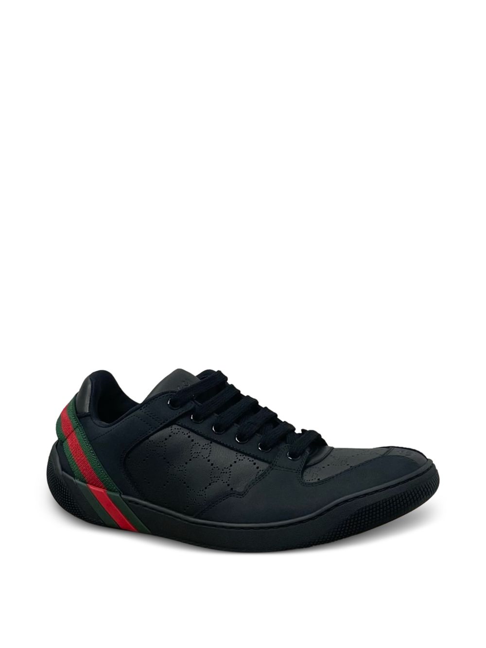 Gucci Screener 3.0 Sneakers