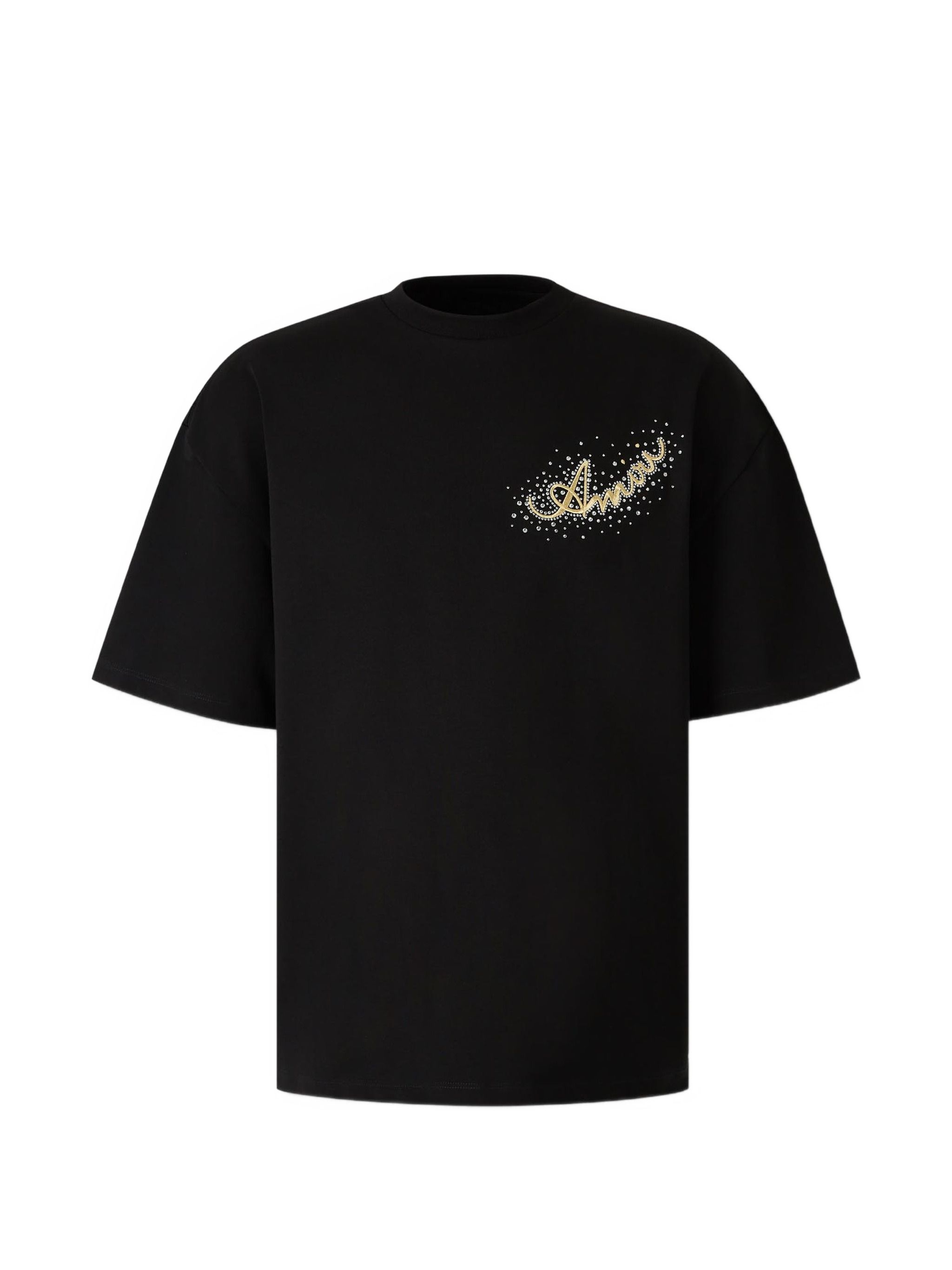 Amiri Script Jmodal Reg Tee
