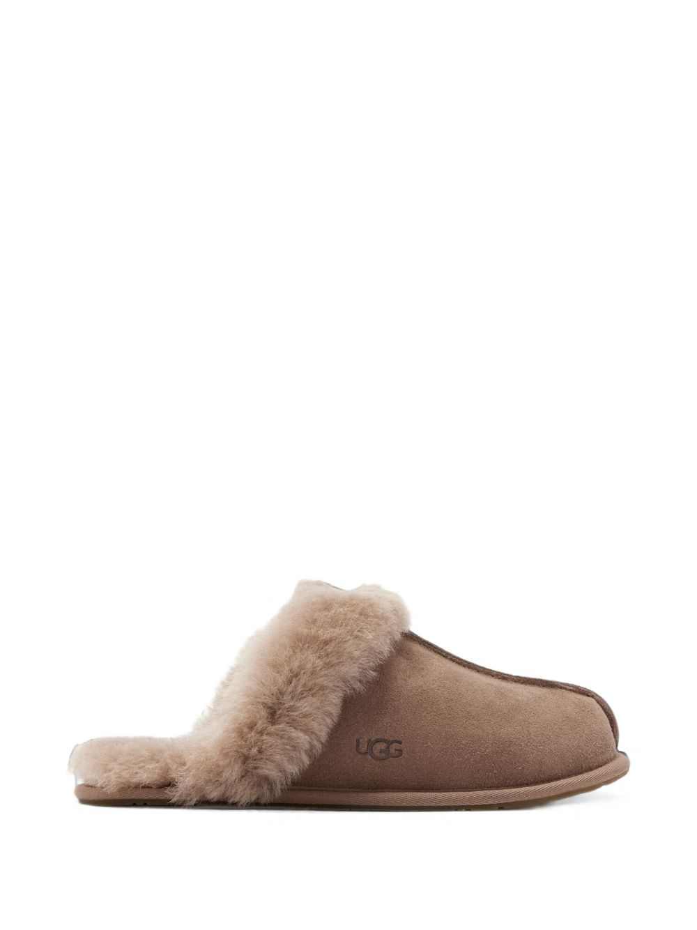 Ugg Scuffette Ii Slippers