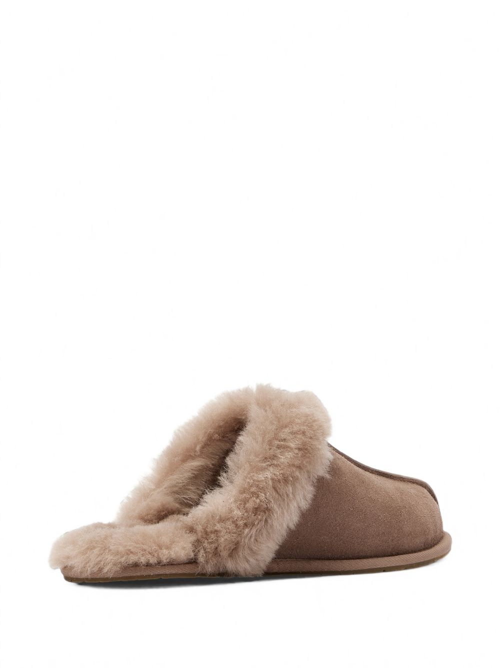 Ugg Scuffette Ii Slippers