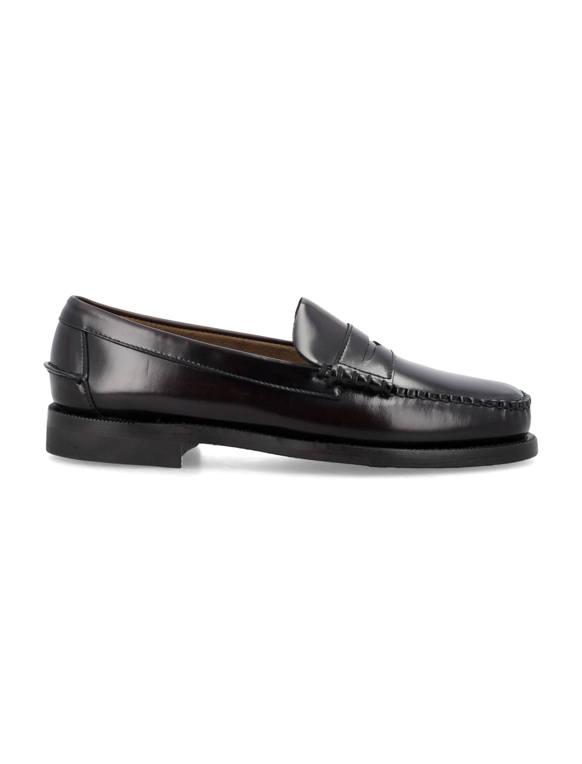 Sebago Classic Dan Penny Loafer