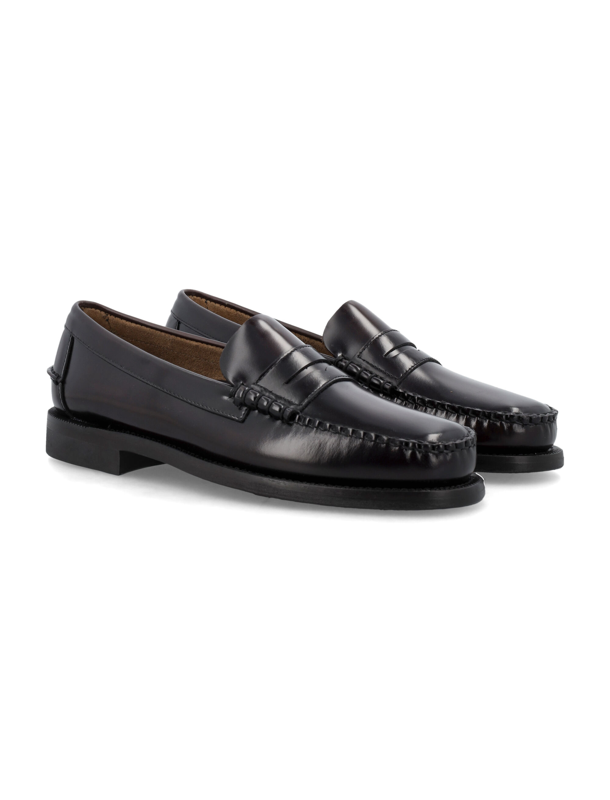 Sebago Classic Dan Penny Loafer