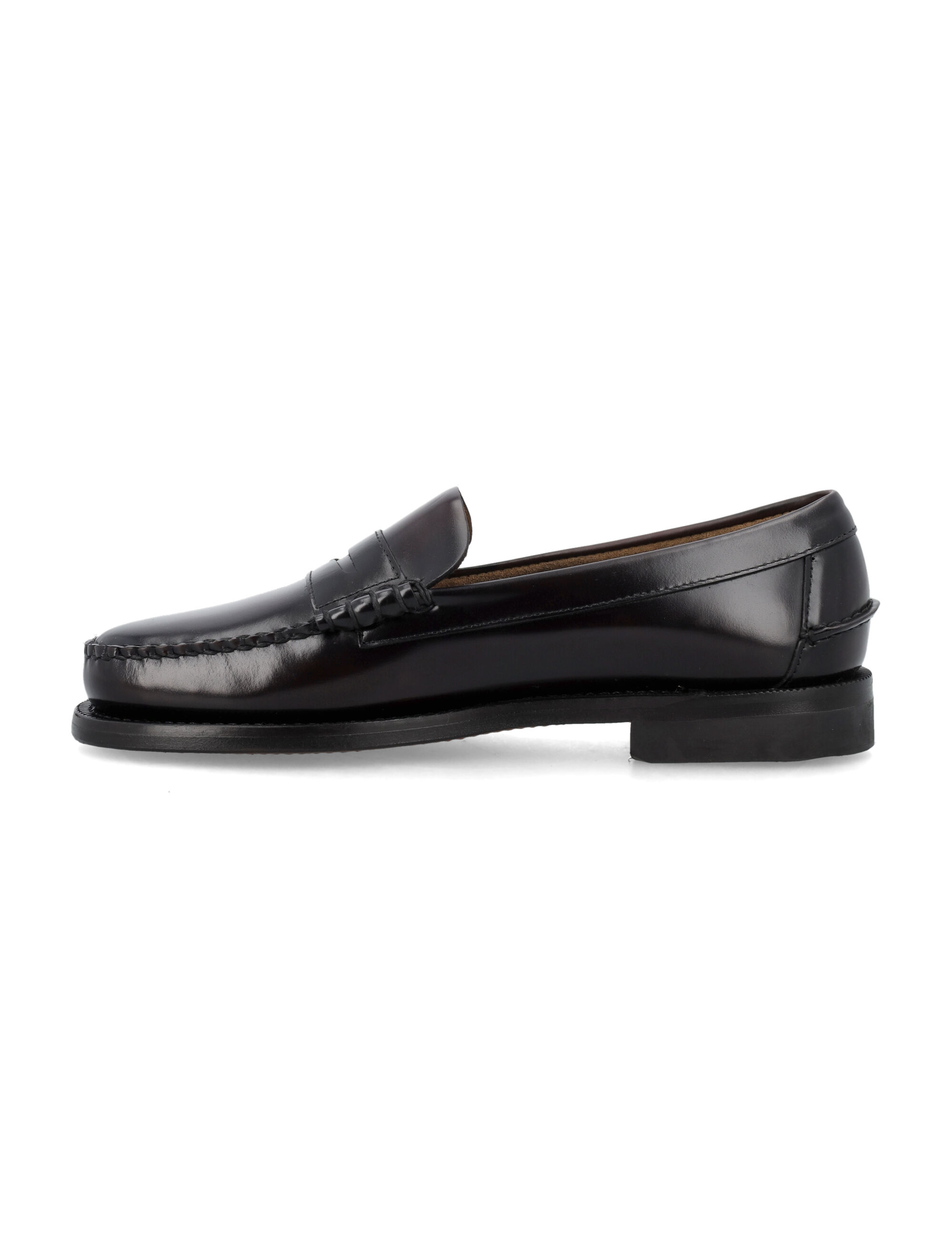 Sebago Classic Dan Penny Loafer